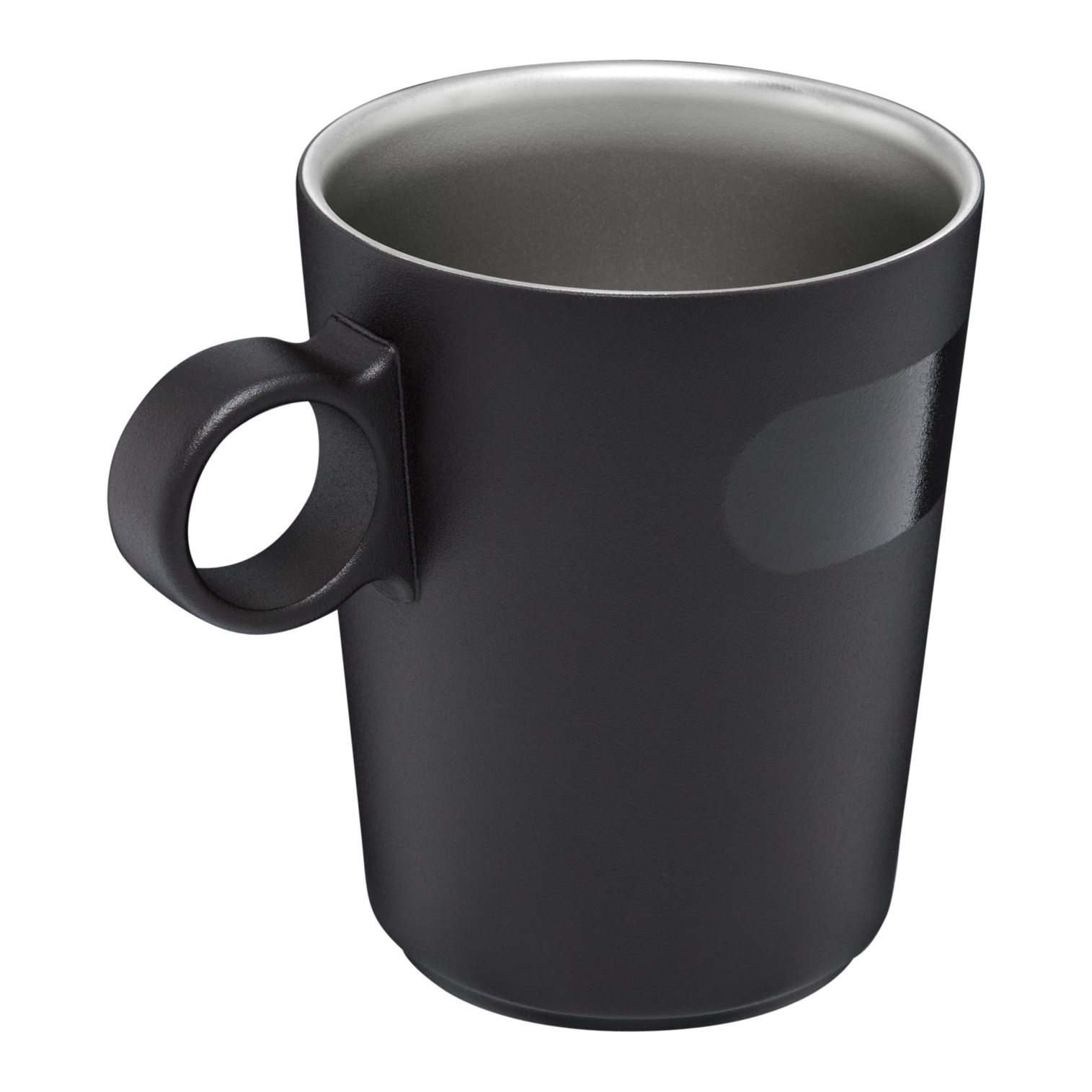 stanley-1913-the-daybreak-caf-latte-cup-10-6-oz image 2