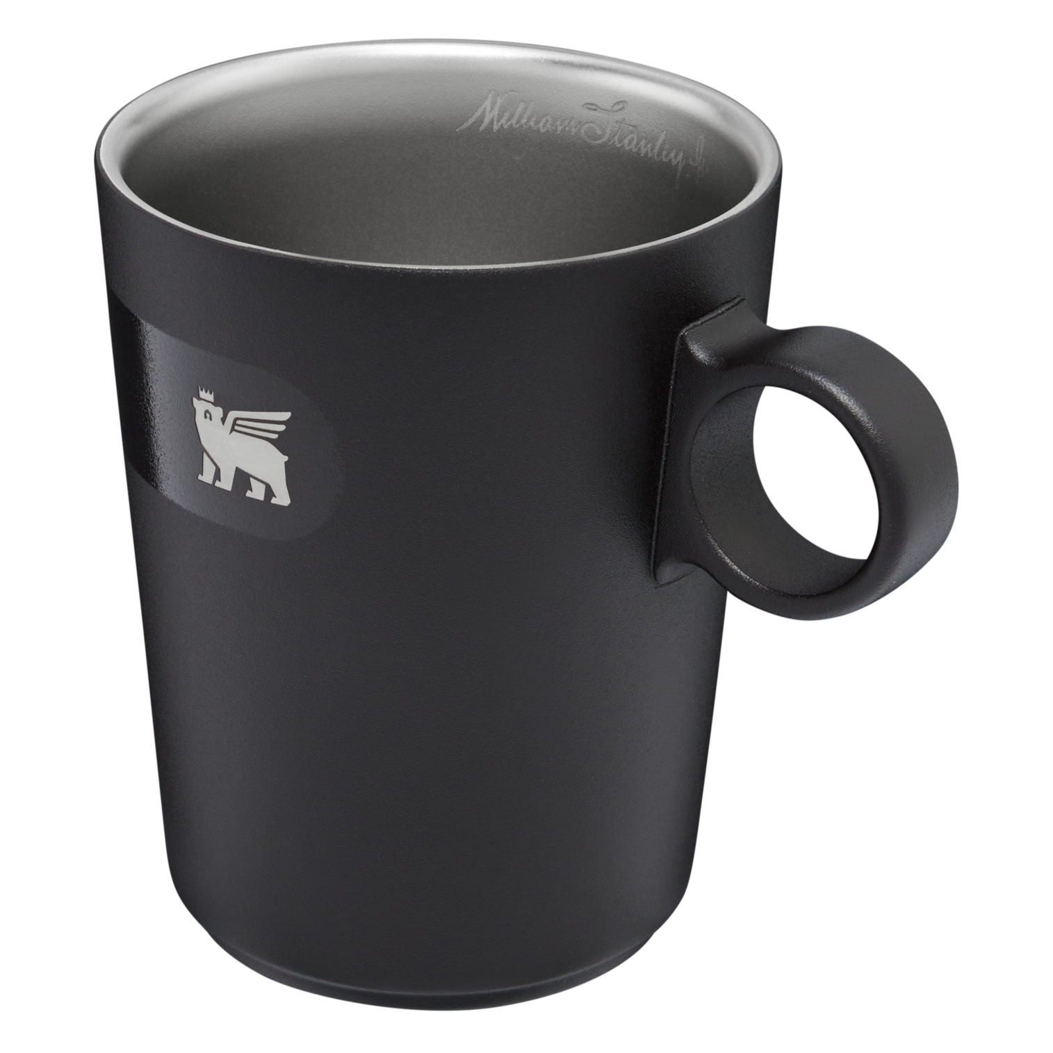 stanley-1913-the-daybreak-caf-latte-cup-10-6-oz image 3