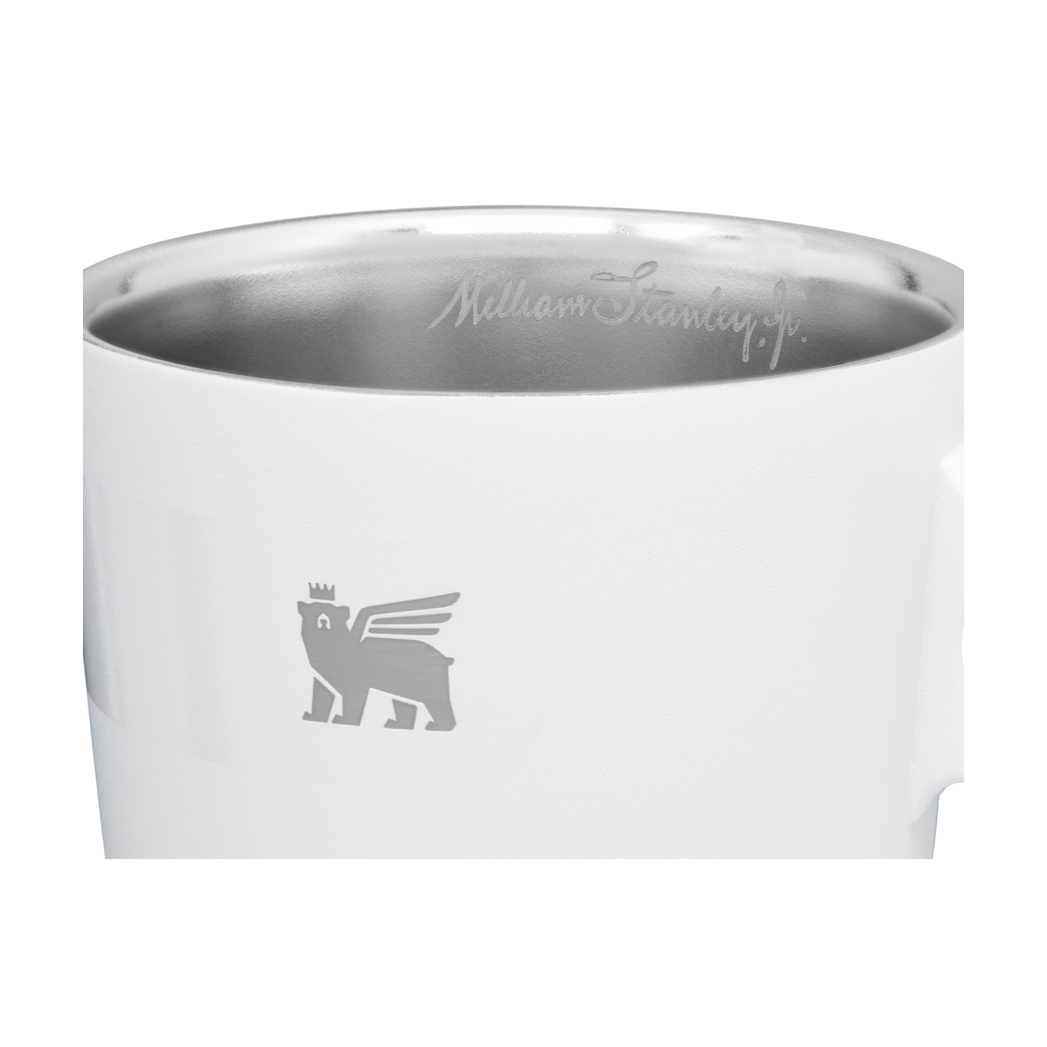stanley-1913-the-daybreak-caf-latte-cup-10-6-oz image 7