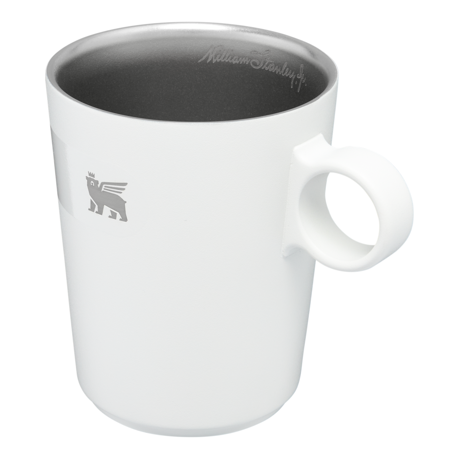 stanley-1913-the-daybreak-caf-latte-cup-10-6-oz image 8