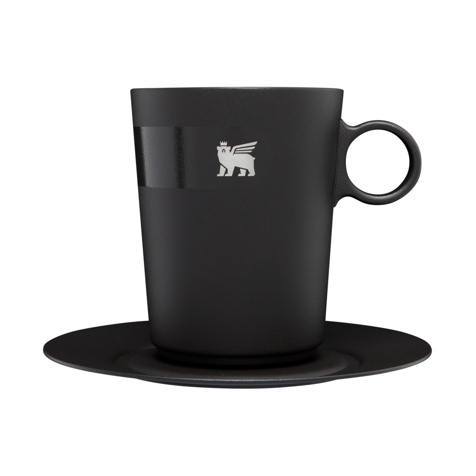 stanley-1913-daybreak-caf-latte-cup-stillness-saucer-10-6-oz image 4