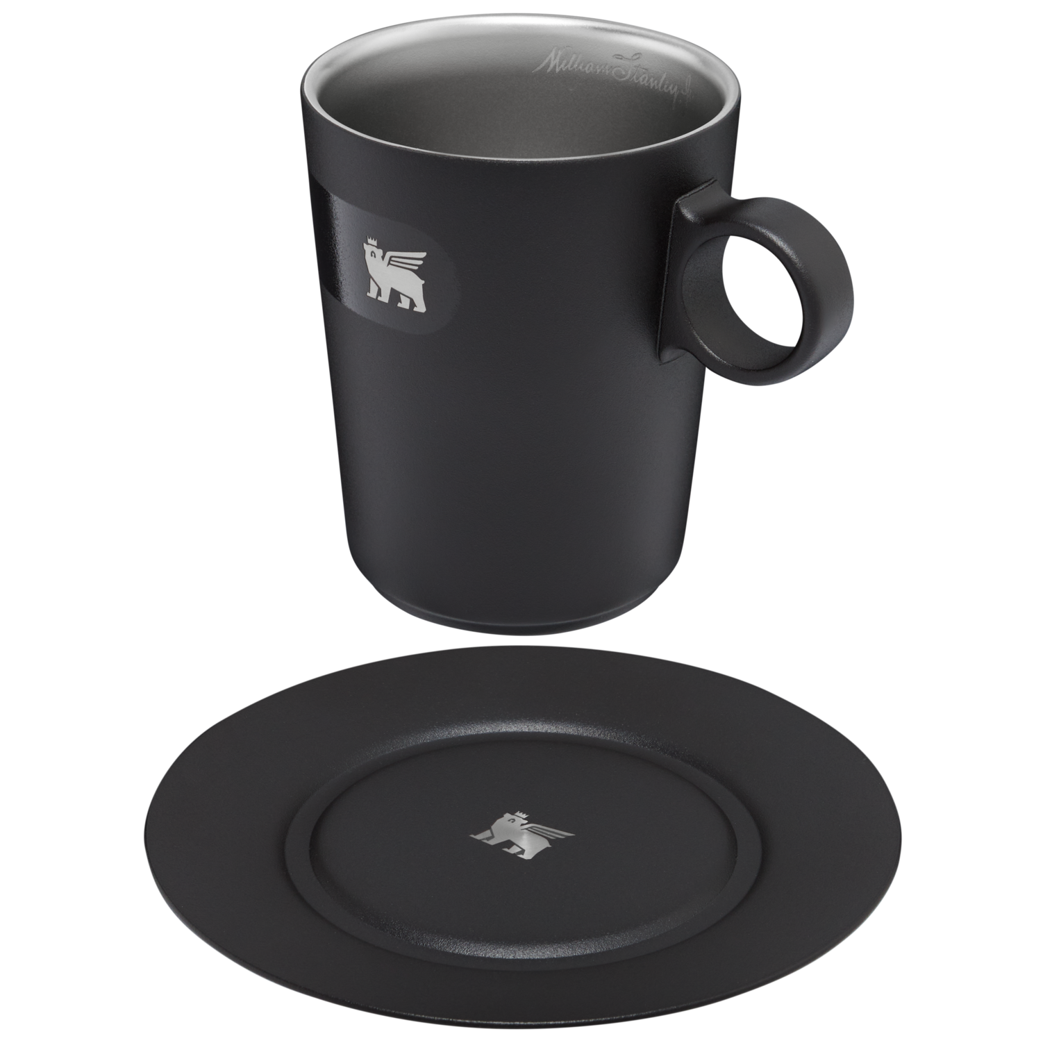 stanley-1913-daybreak-caf-latte-cup-stillness-saucer-10-6-oz image 6