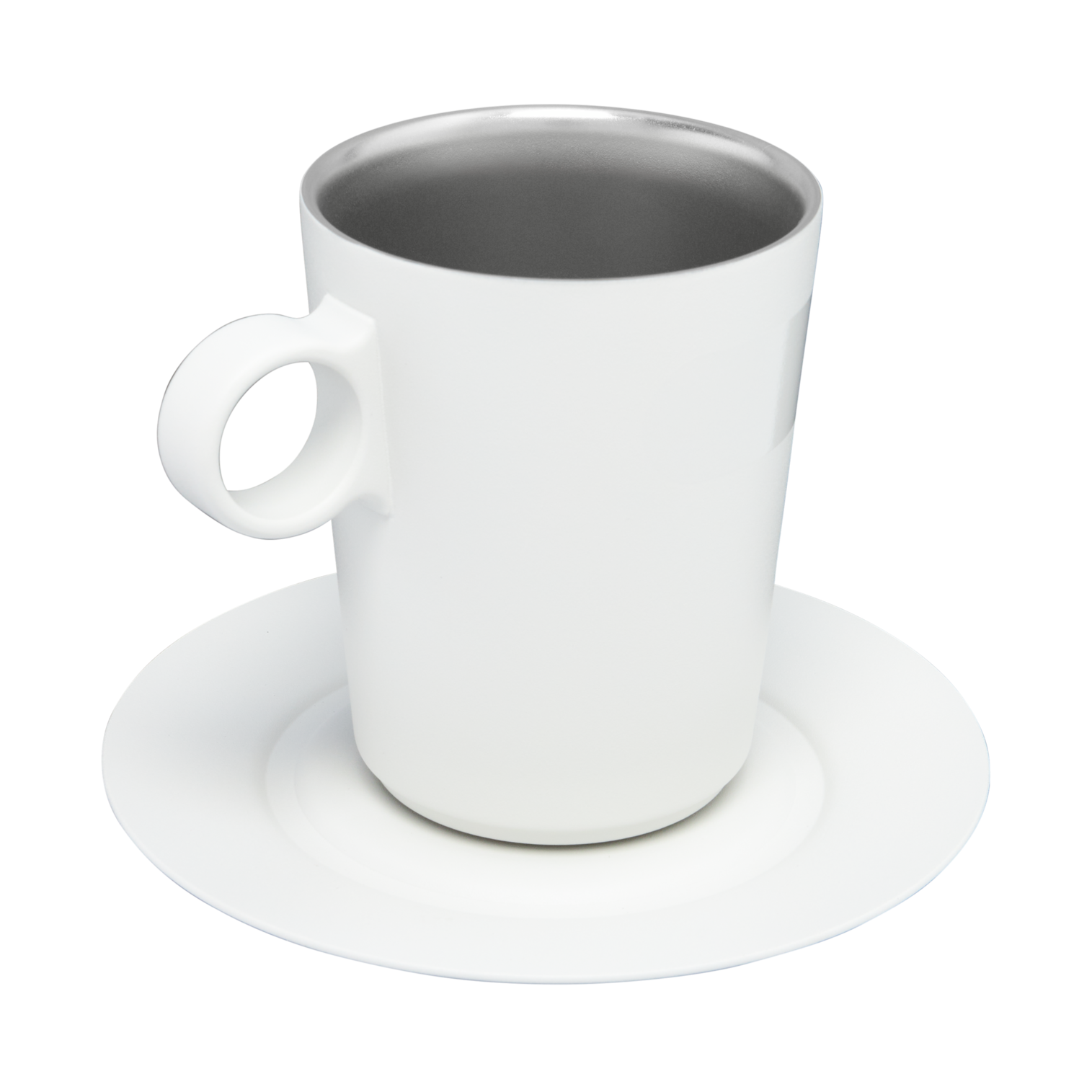 stanley-1913-daybreak-caf-latte-cup-stillness-saucer-10-6-oz image 2