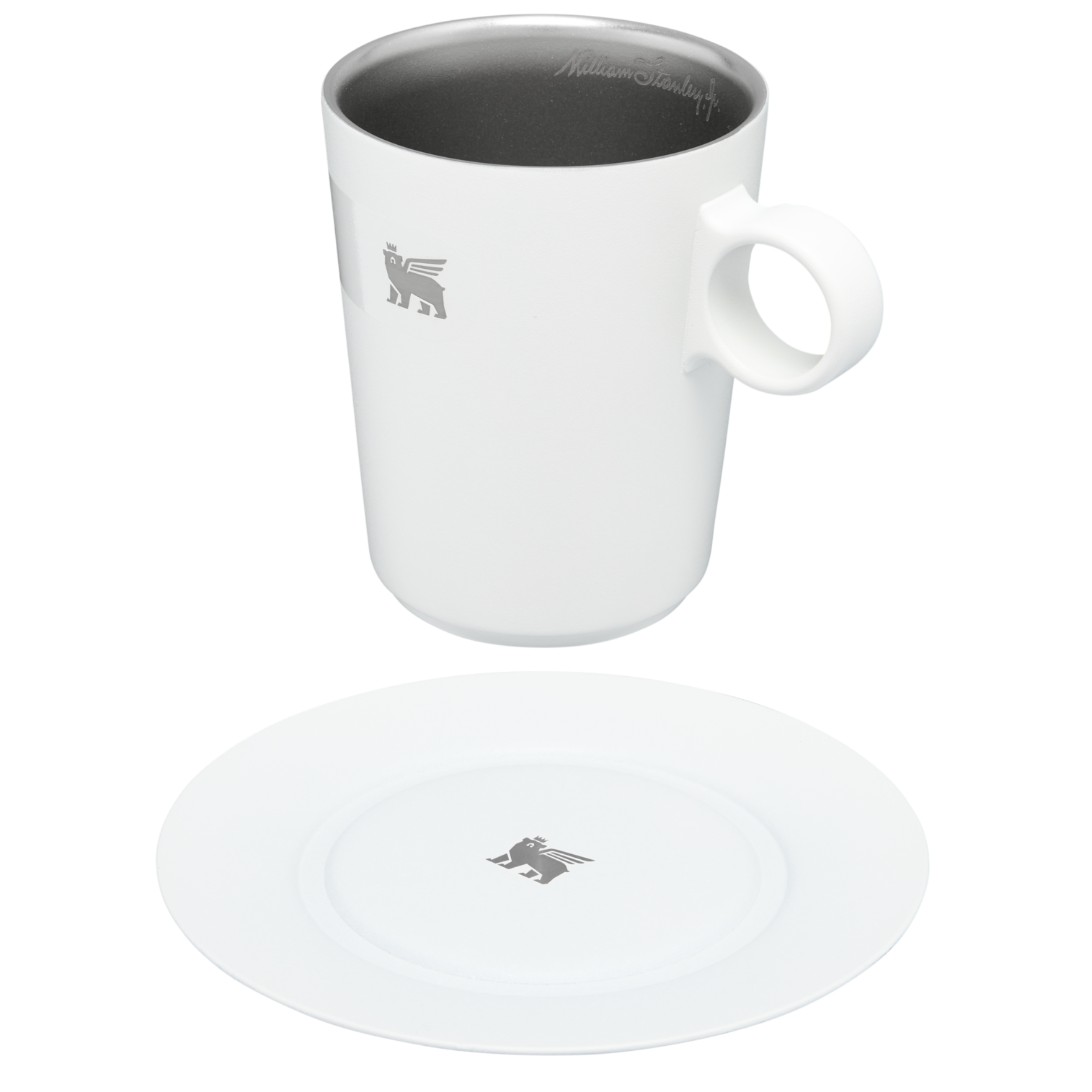stanley-1913-daybreak-caf-latte-cup-stillness-saucer-10-6-oz image 3