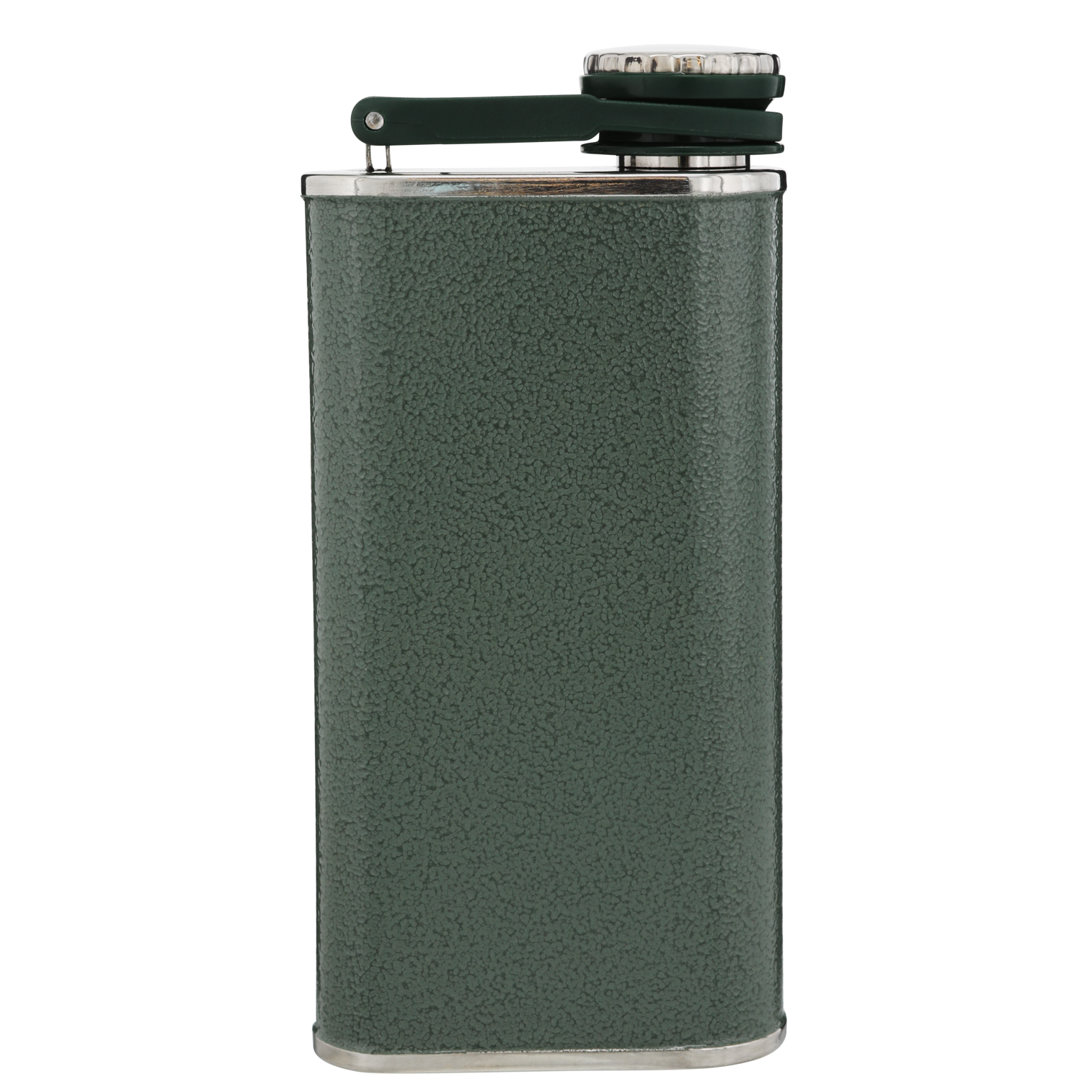 stanley-1913-classic-easy-fill-wide-mouth-flask-8-oz image 4