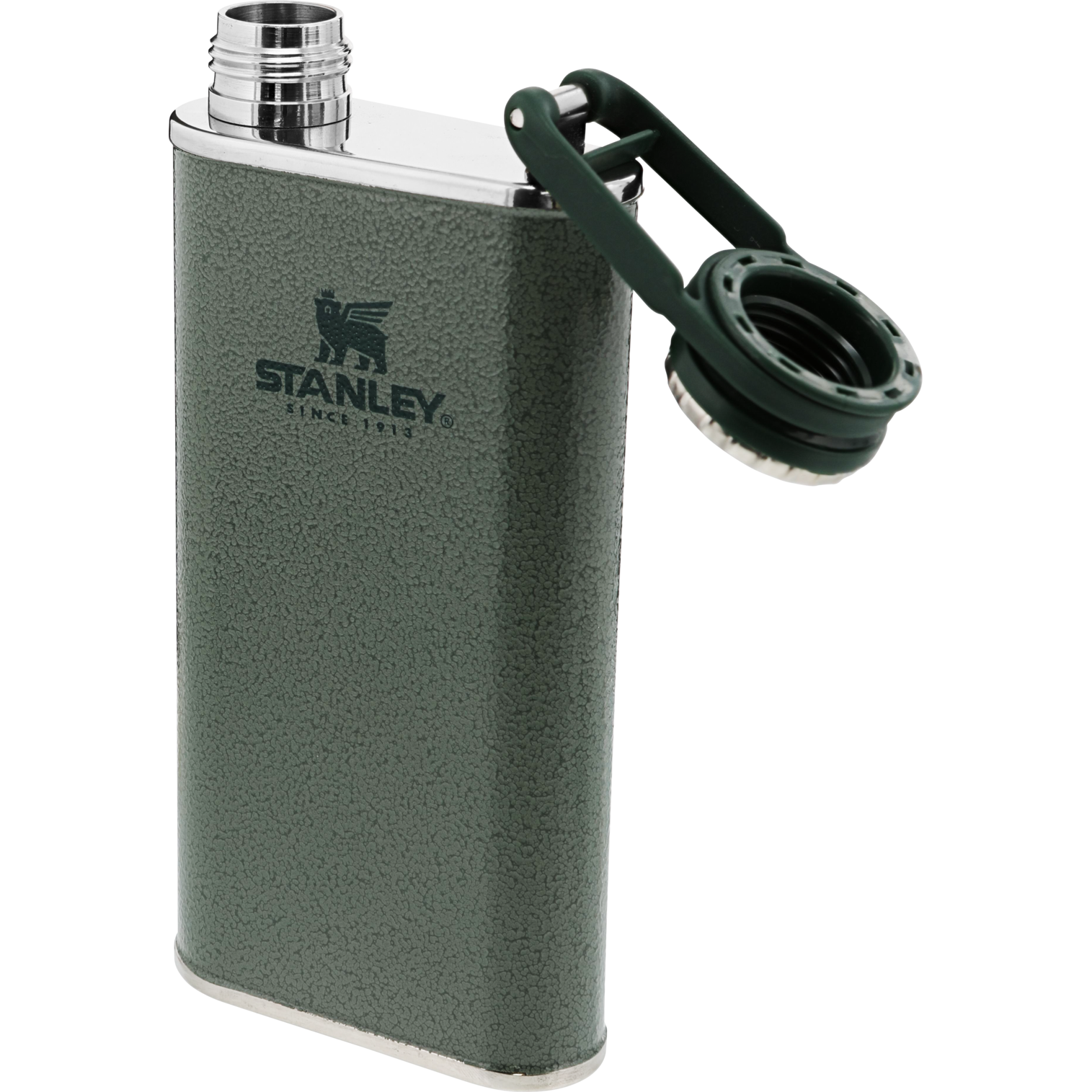 stanley-1913-classic-easy-fill-wide-mouth-flask-8-oz image 3