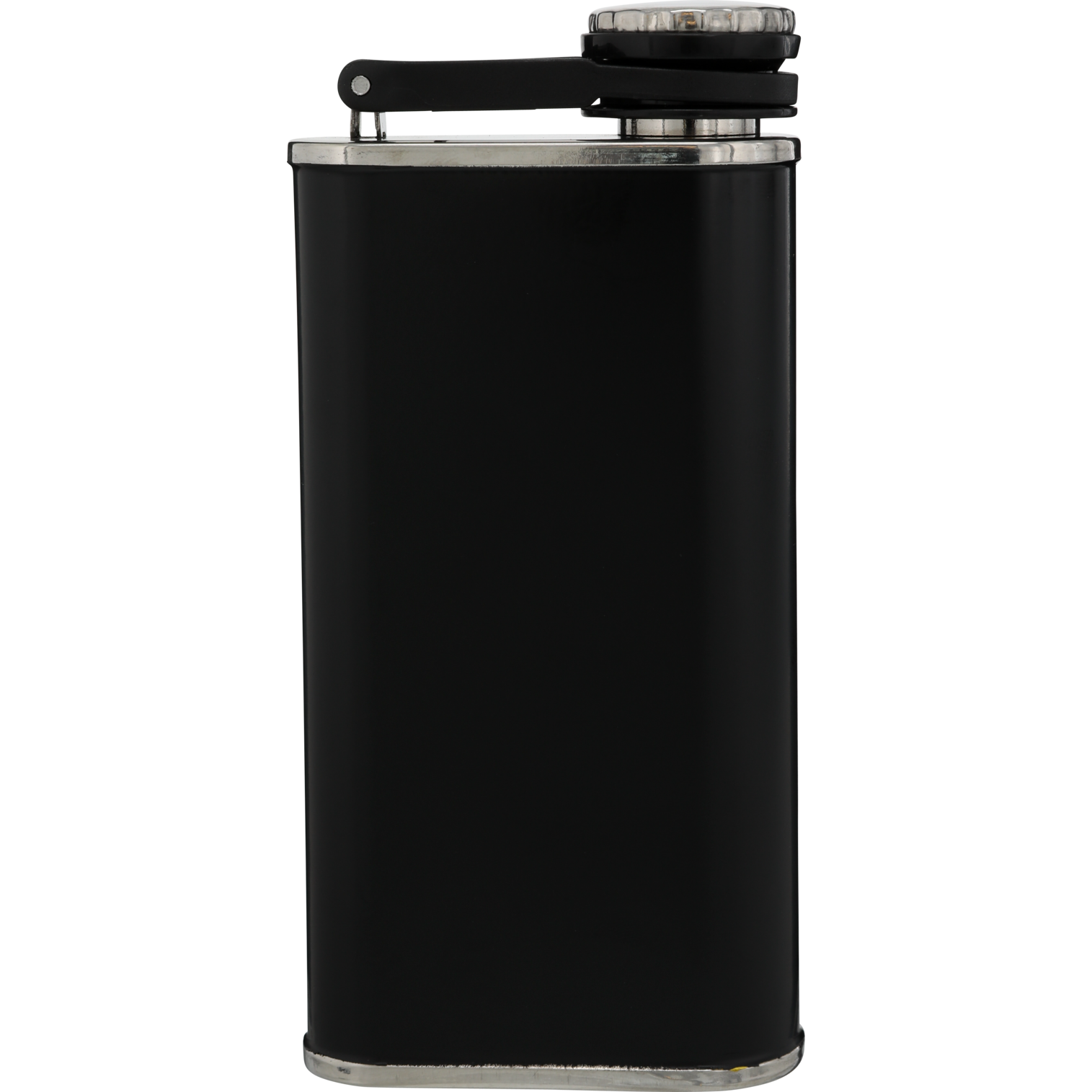 stanley-1913-classic-easy-fill-wide-mouth-flask-8-oz-retro-stainless-steel image 7