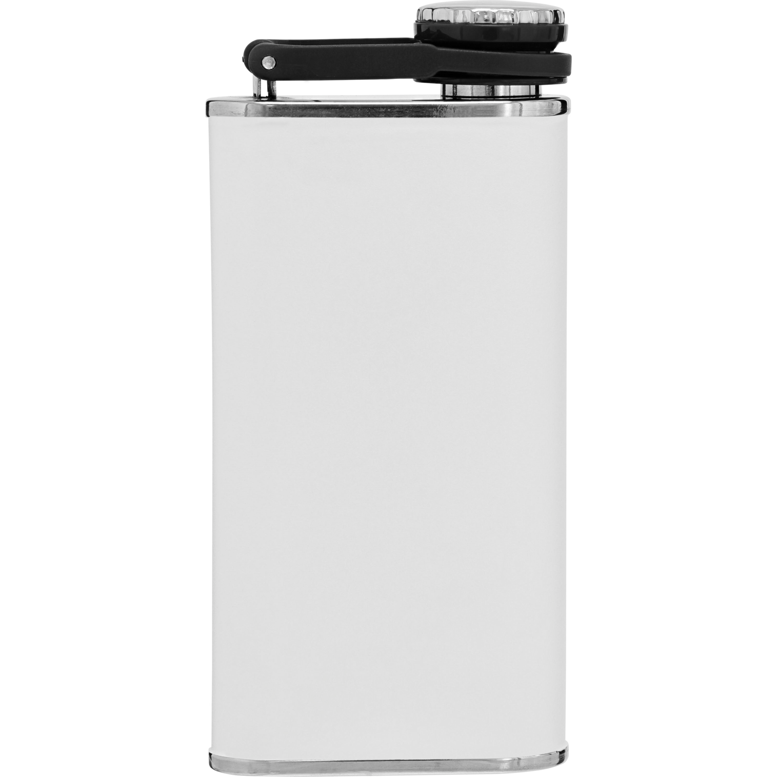 stanley-1913-classic-easy-fill-wide-mouth-flask-8-oz image 7