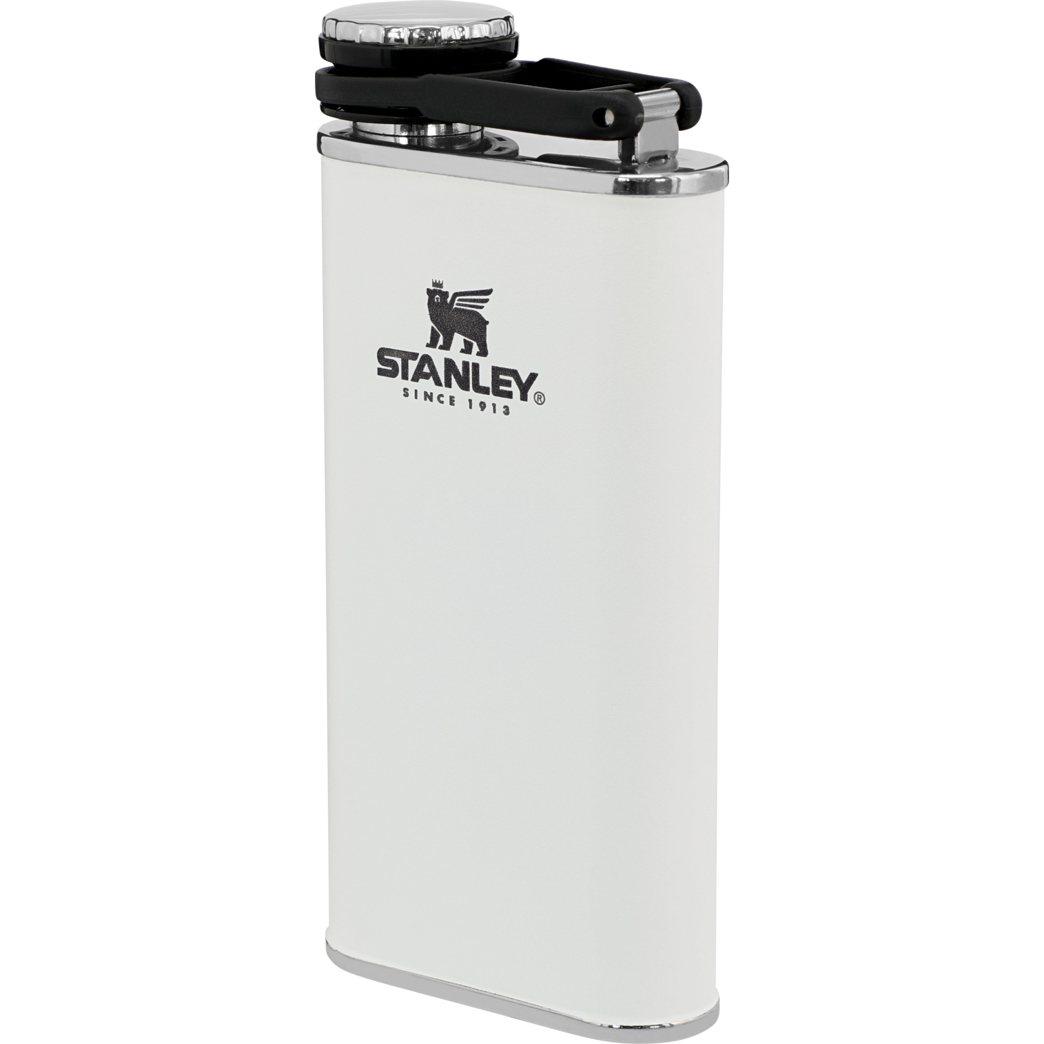 stanley-1913-classic-easy-fill-wide-mouth-flask-8-oz image 5