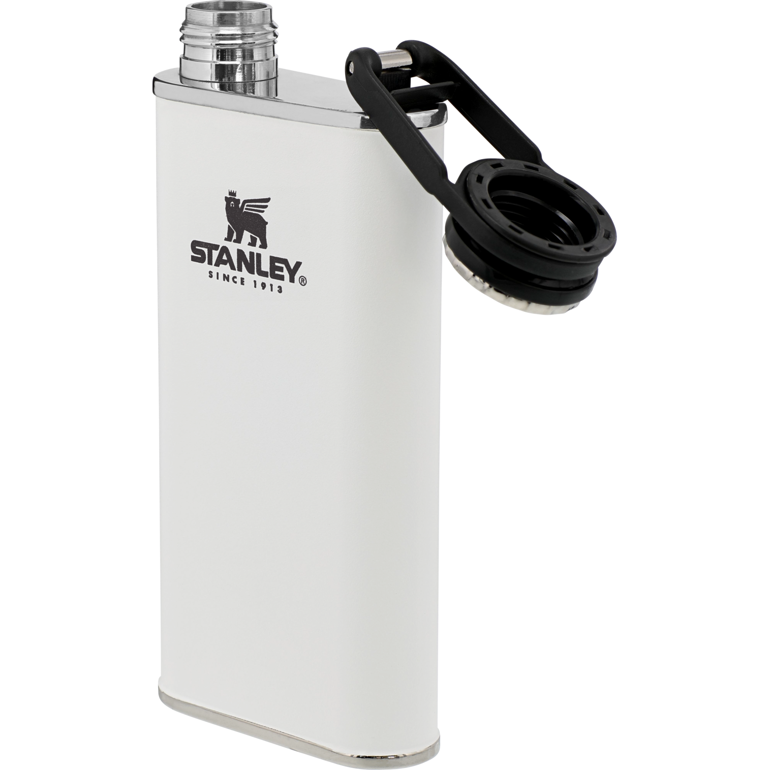 stanley-1913-classic-easy-fill-wide-mouth-flask-8-oz image 6