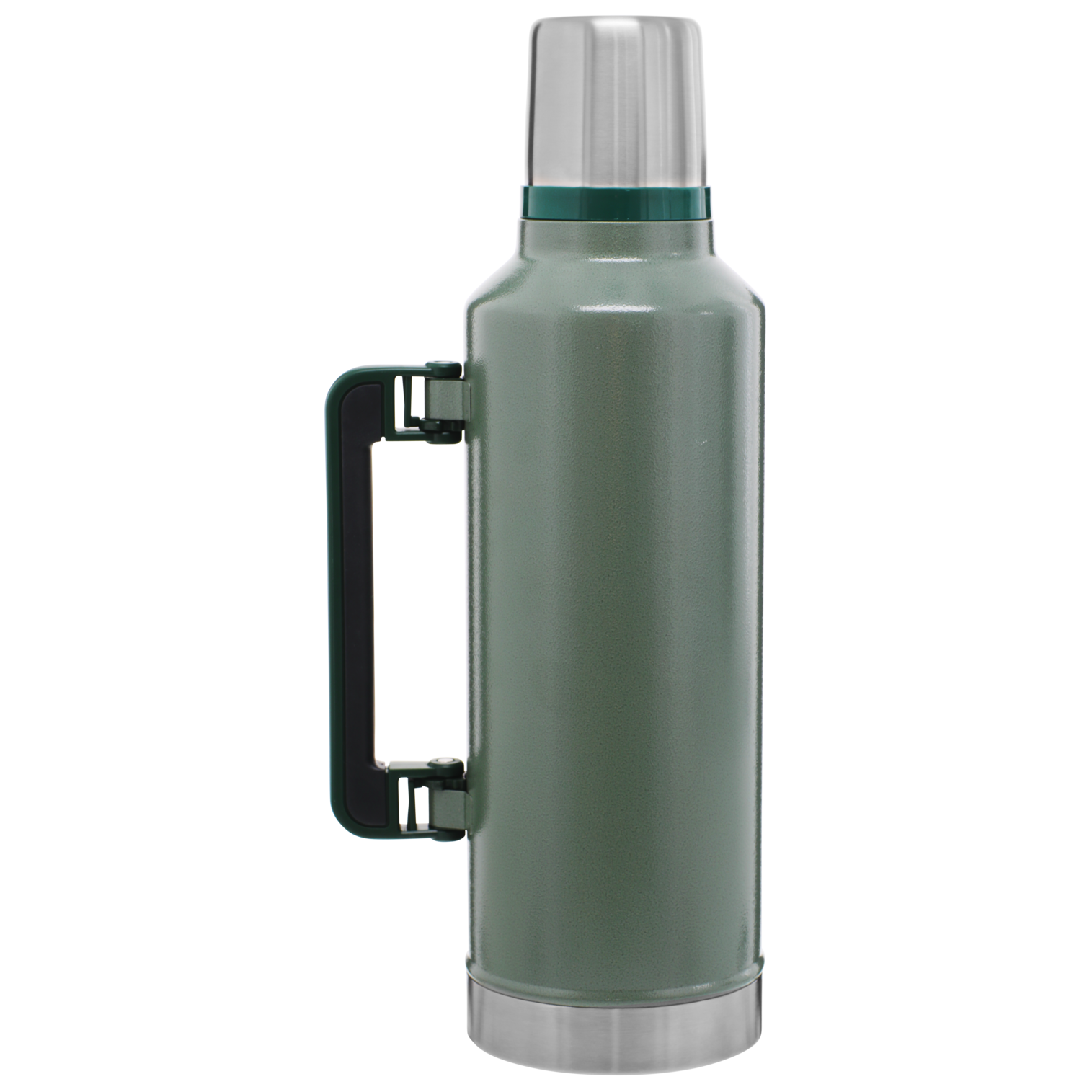 stanley-1913-classic-legendary-bottle-2-5-qt image 5