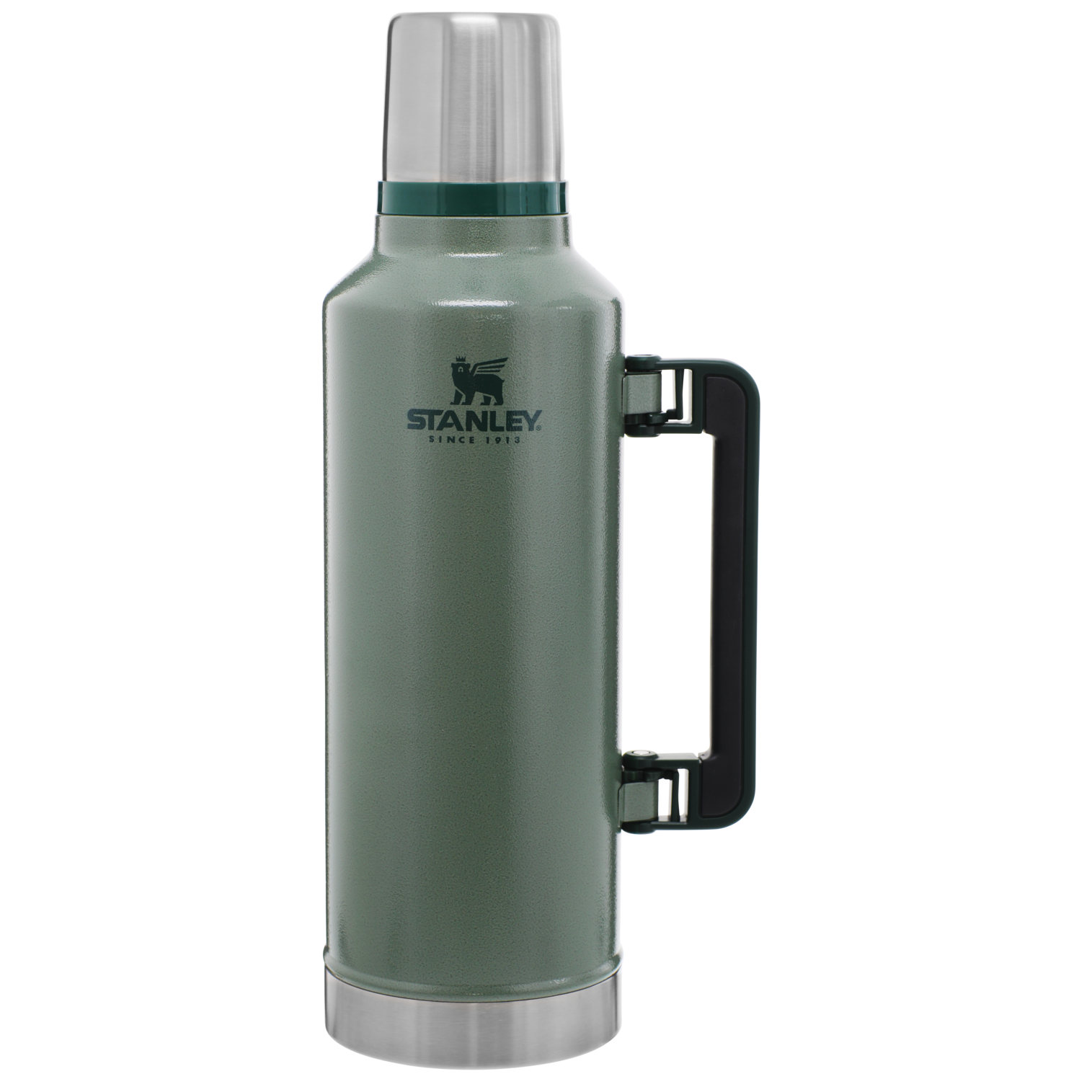 stanley-1913-classic-legendary-bottle-2-5-qt image 4