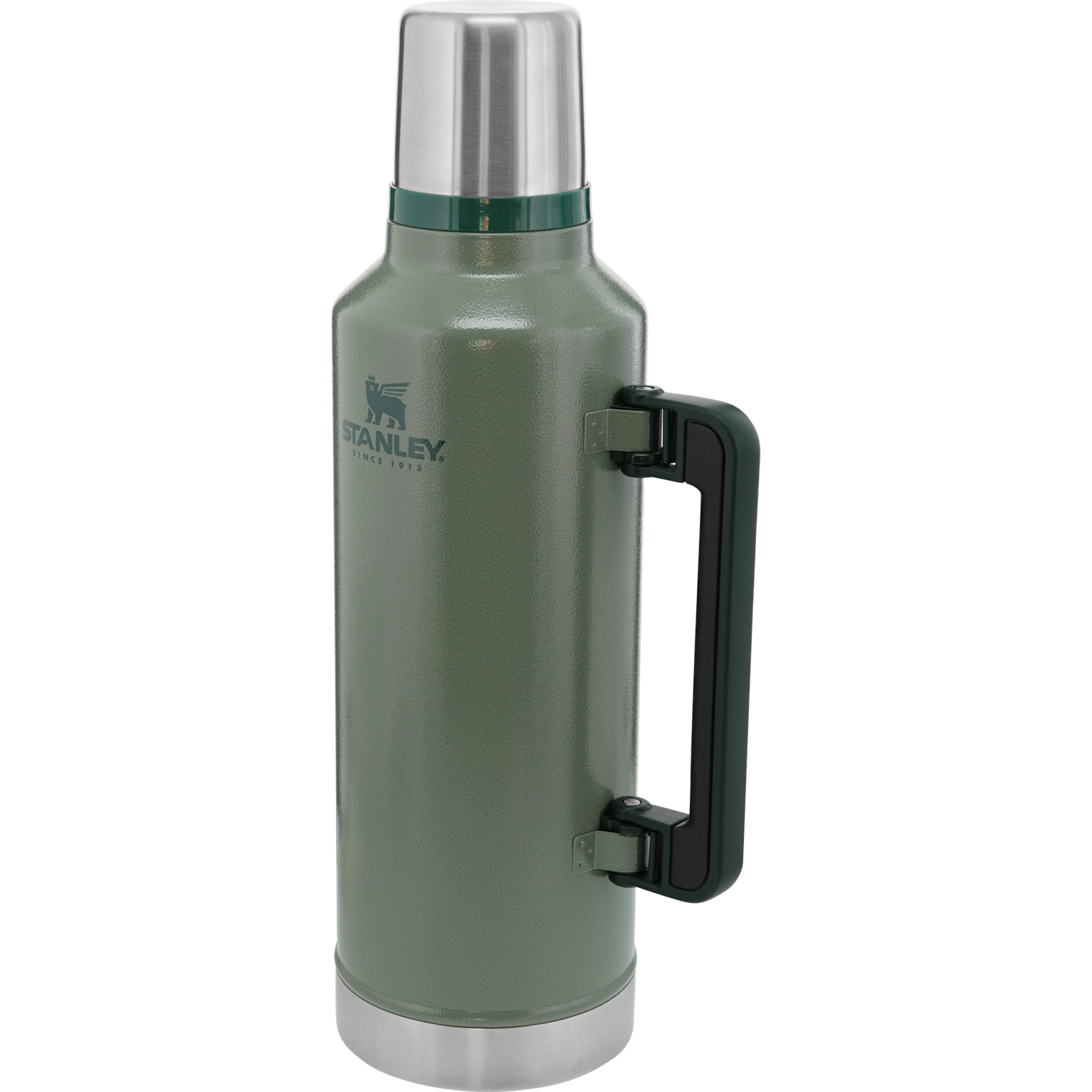 stanley-1913-classic-legendary-bottle-2-5-qt image 6
