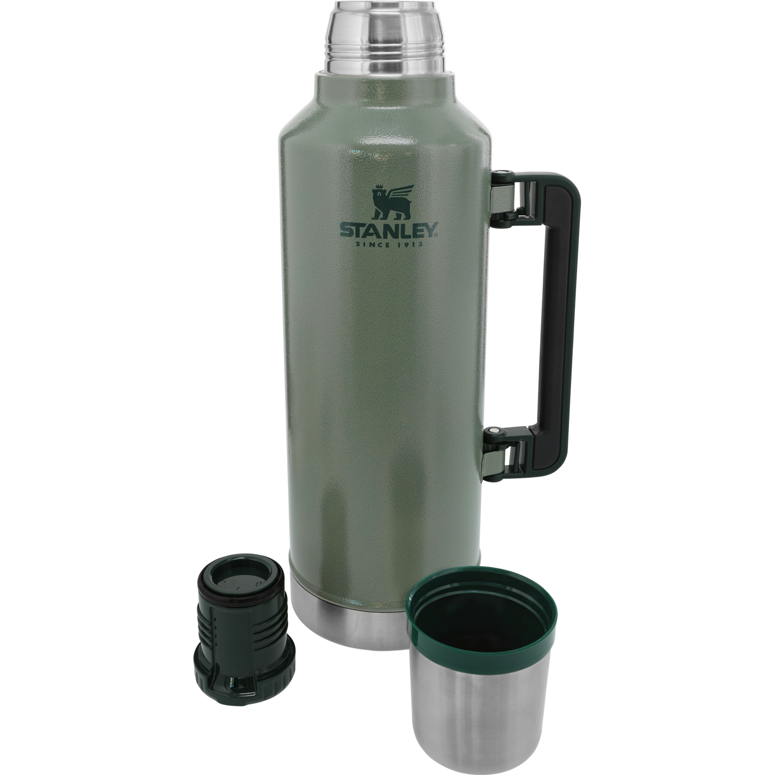 stanley-1913-classic-legendary-bottle-2-5-qt image 7