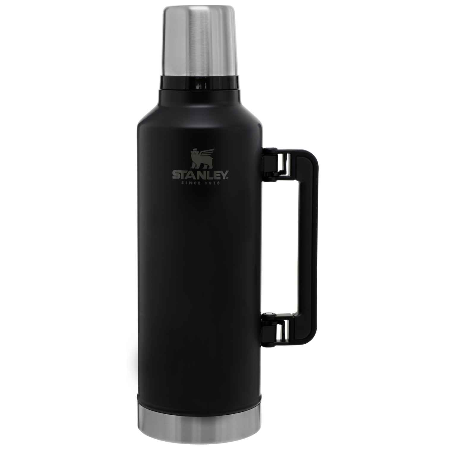 stanley-1913-classic-legendary-bottle-2-5-qt image 8