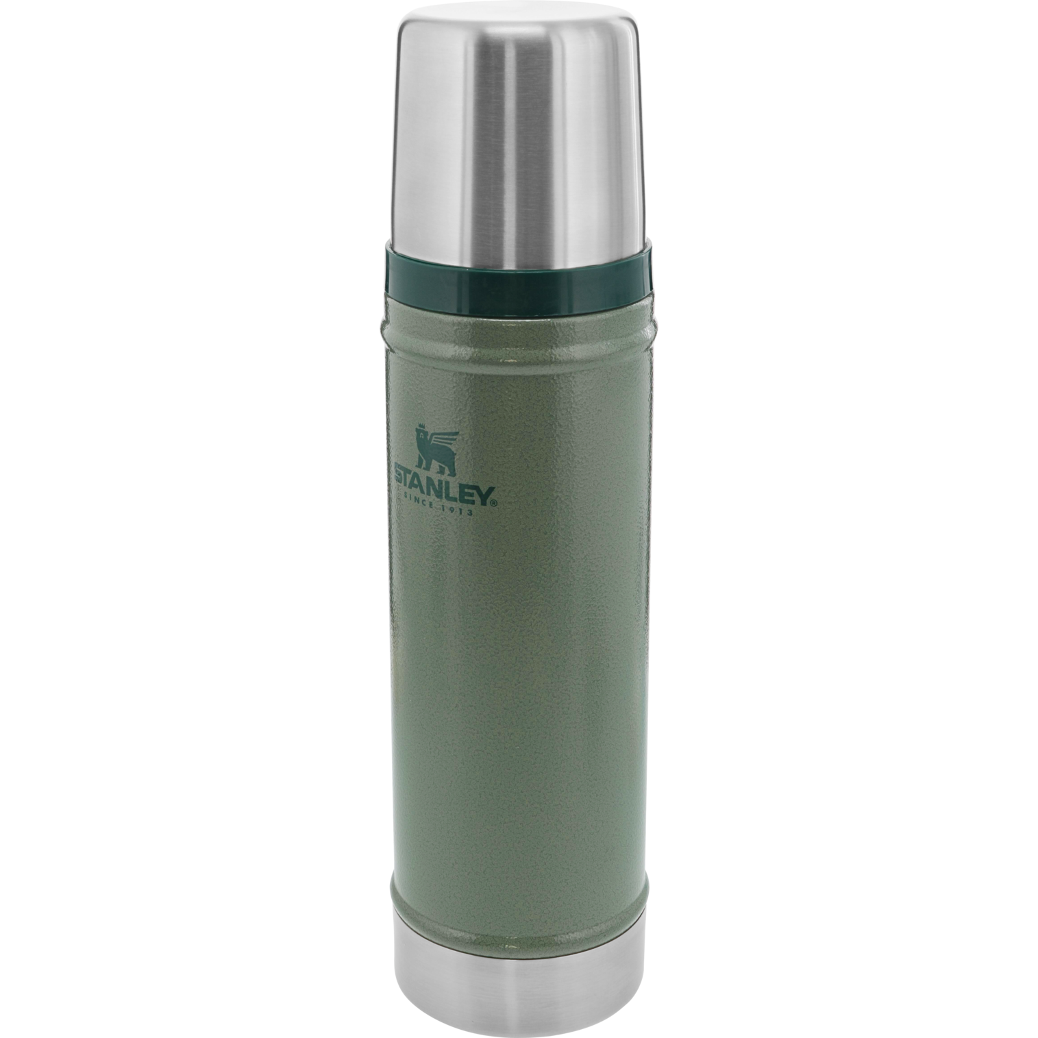 stanley-1913-classic-legendary-bottle-20-oz-rugged-leakproof-insulated image 2