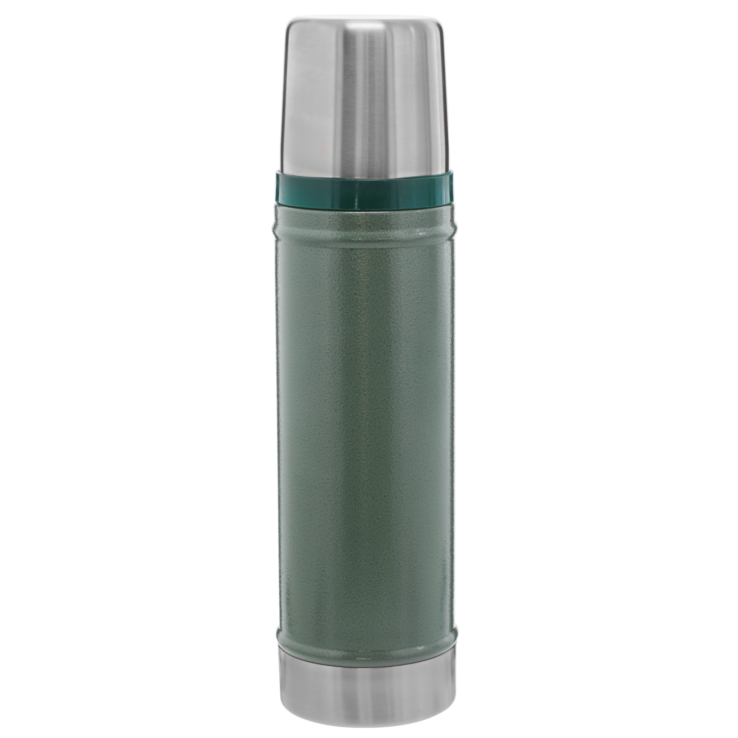 stanley-1913-classic-legendary-bottle-20-oz-rugged-leakproof-insulated image 3