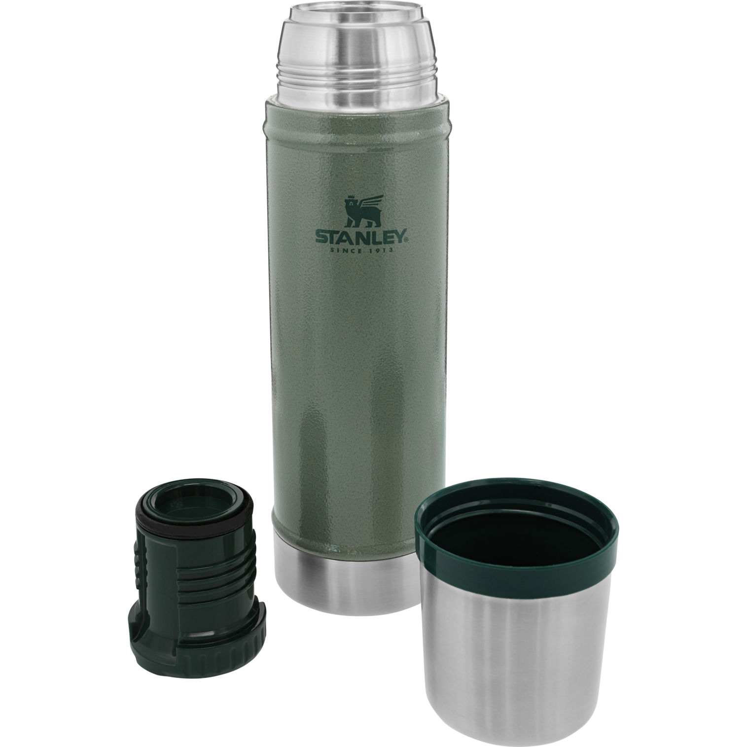 stanley-1913-classic-legendary-bottle-20-oz-rugged-leakproof-insulated image 4