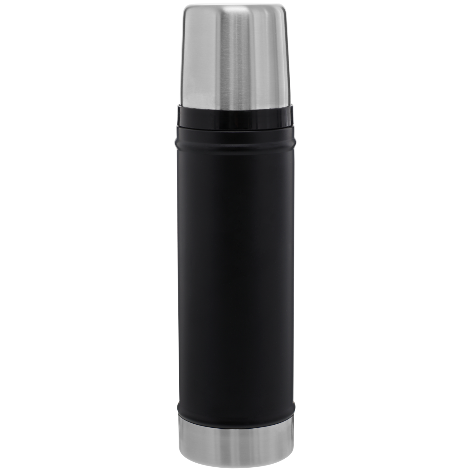 stanley-1913-classic-legendary-bottle-20-oz-rugged-leakproof-insulated image 6