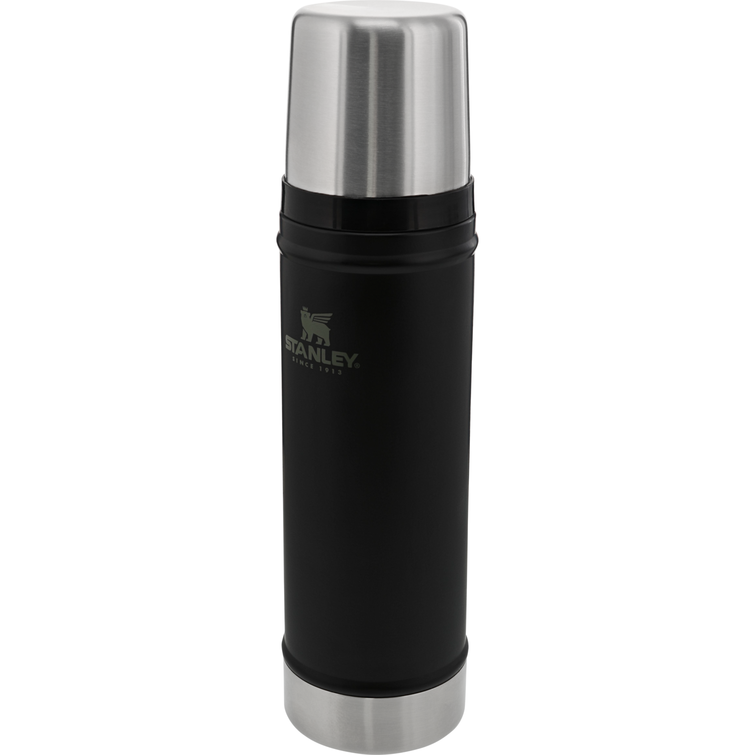 stanley-1913-classic-legendary-bottle-20-oz-rugged-leakproof-insulated image 7