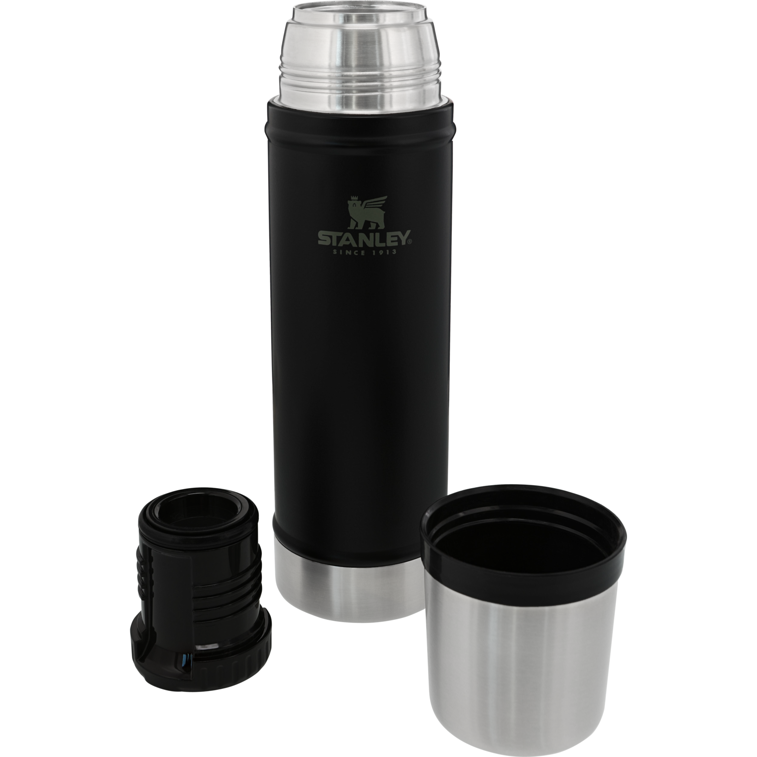 stanley-1913-classic-legendary-bottle-20-oz-rugged-leakproof-insulated image 8