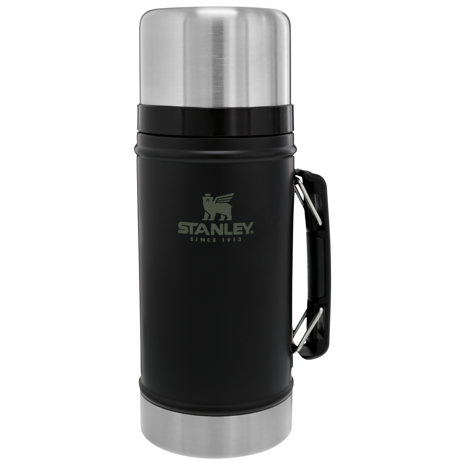 stanley-1913-classic-legendary-food-jar-1-0-qt image 1