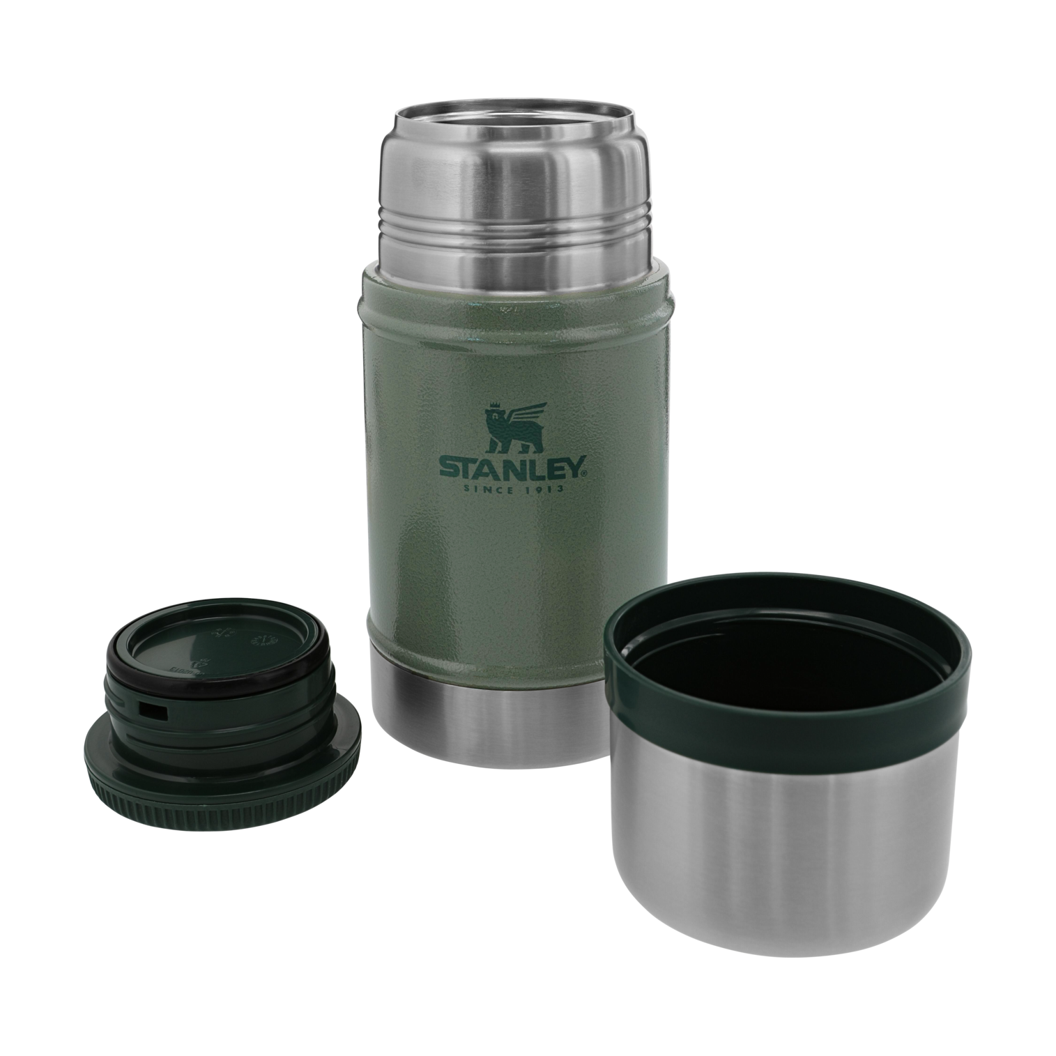 stanley-1913-classic-legendary-food-jar-24-oz-insulated-food-jar image 8