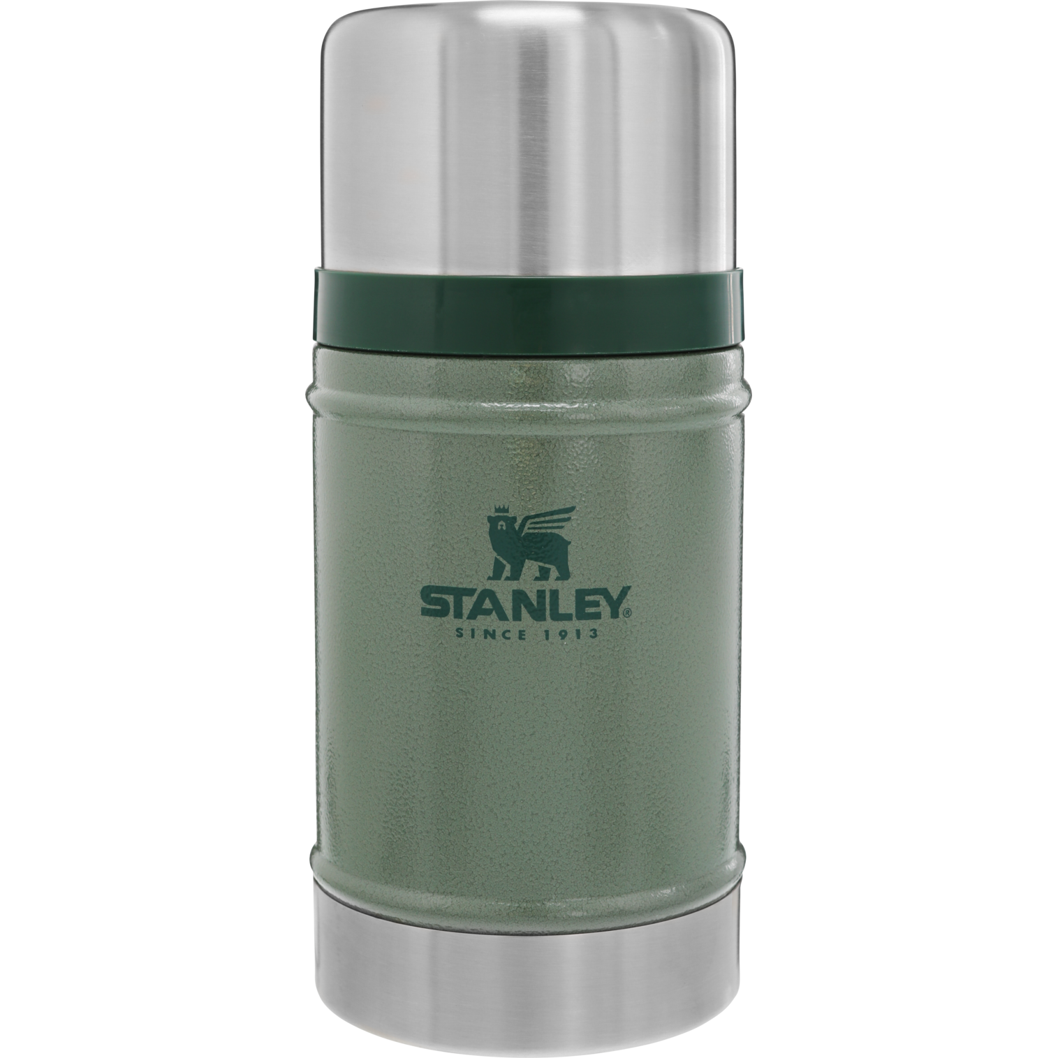 stanley-1913-classic-legendary-food-jar-24-oz-insulated-food-jar image 5