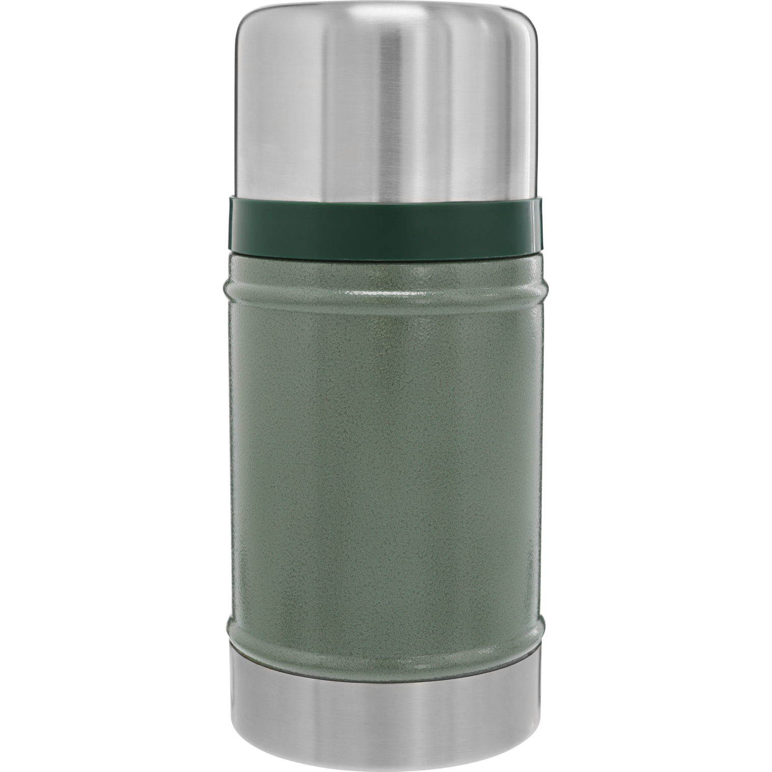 stanley-1913-classic-legendary-food-jar-24-oz-insulated-food-jar image 6