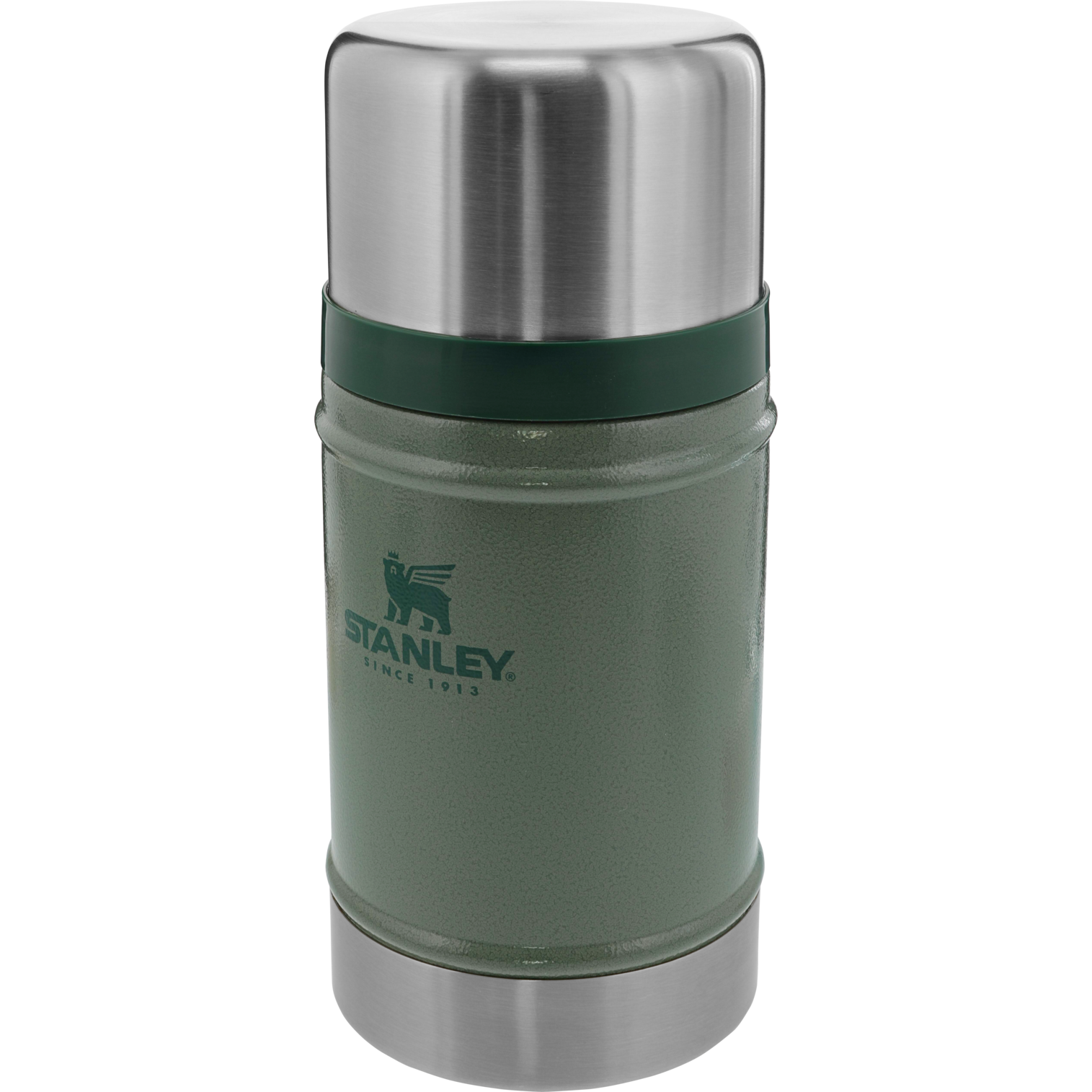 stanley-1913-classic-legendary-food-jar-24-oz-insulated-food-jar image 7
