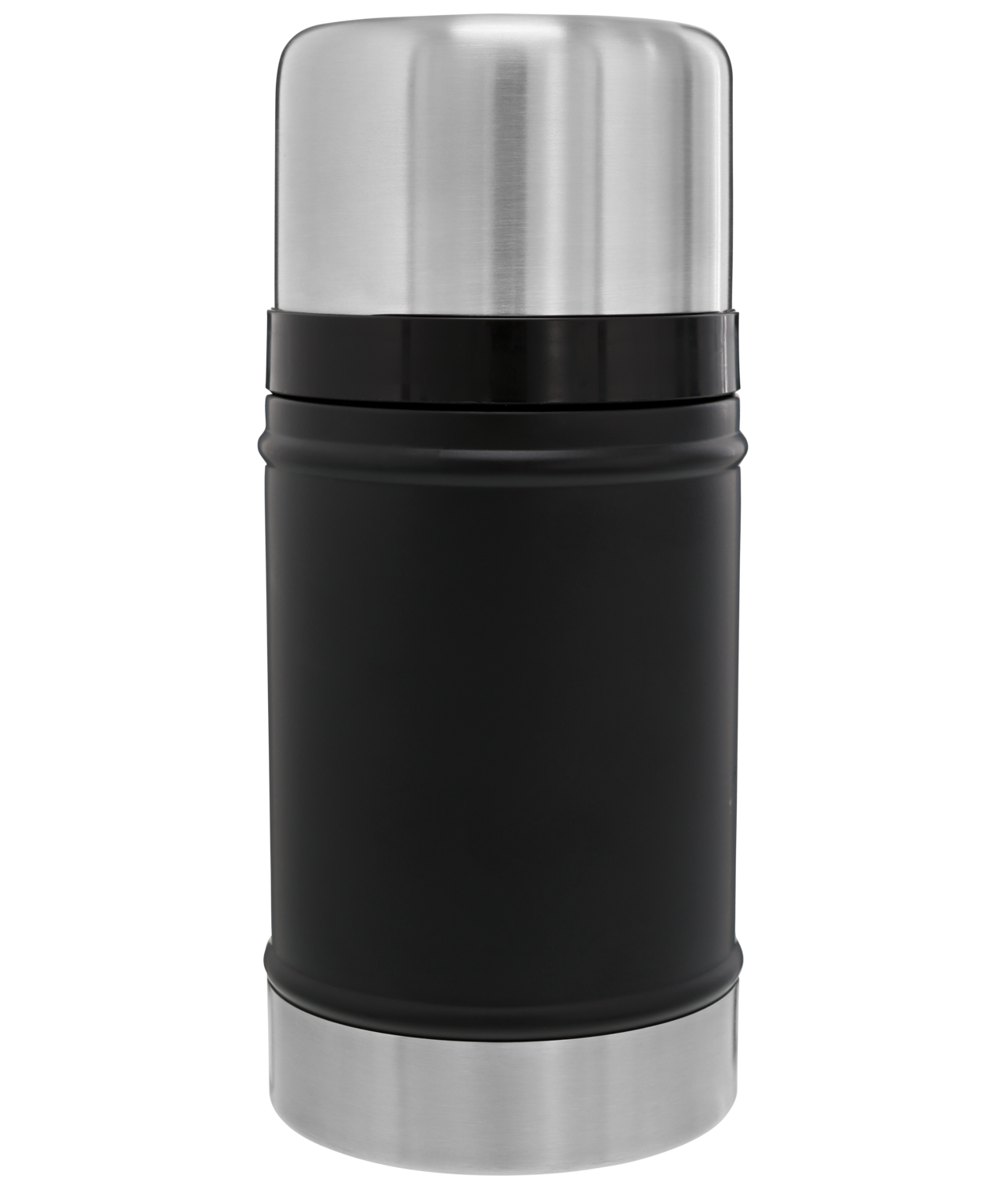 stanley-1913-classic-legendary-food-jar-24-oz-insulated-food-jar image 3