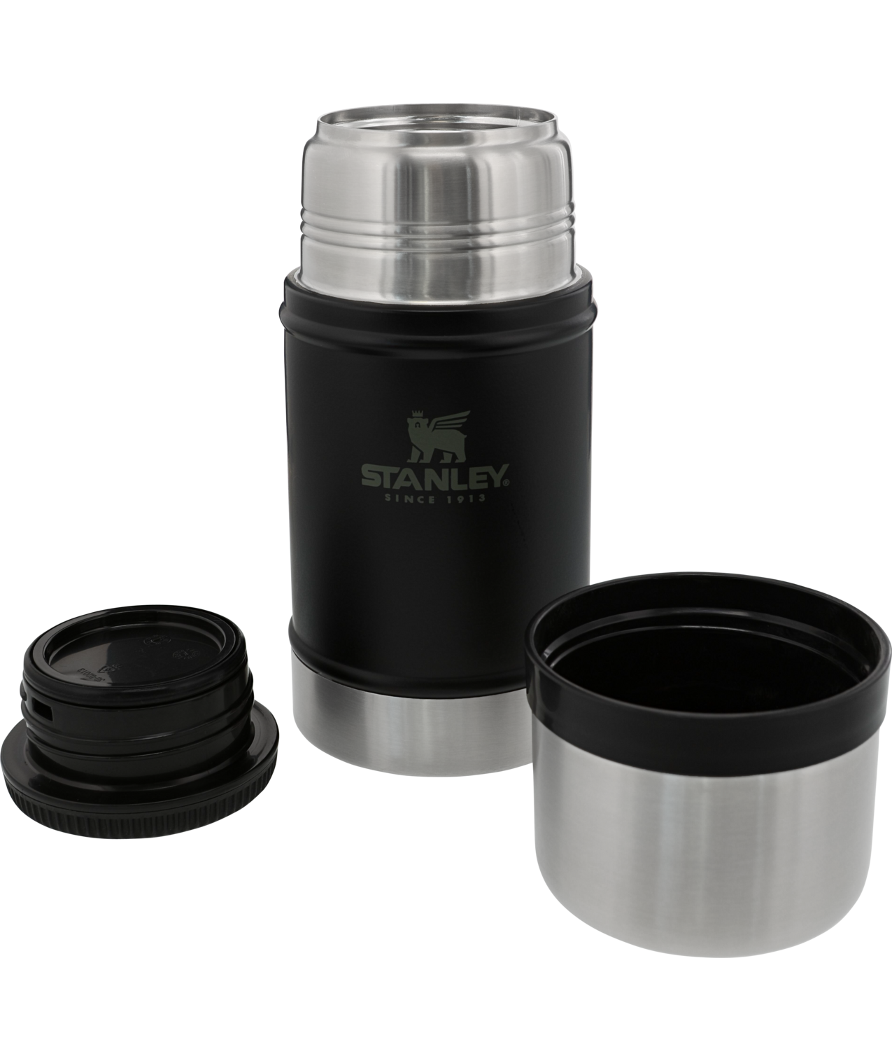 stanley-1913-classic-legendary-food-jar-24-oz-insulated-food-jar image 4