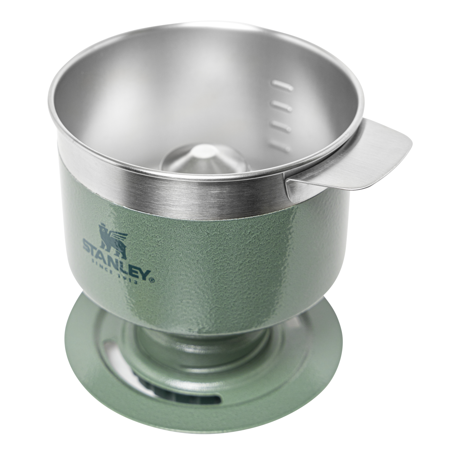 stanley-1913-classic-perfect-brew-pour-over image 5