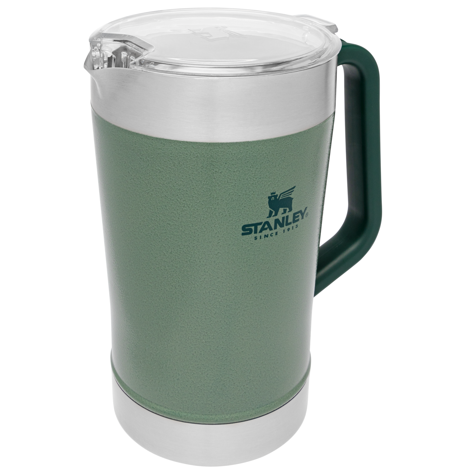 stanley-1913-classic-stay-chill-beer-pitcher-64-oz-double-wall-vacuum-insulated- image 8