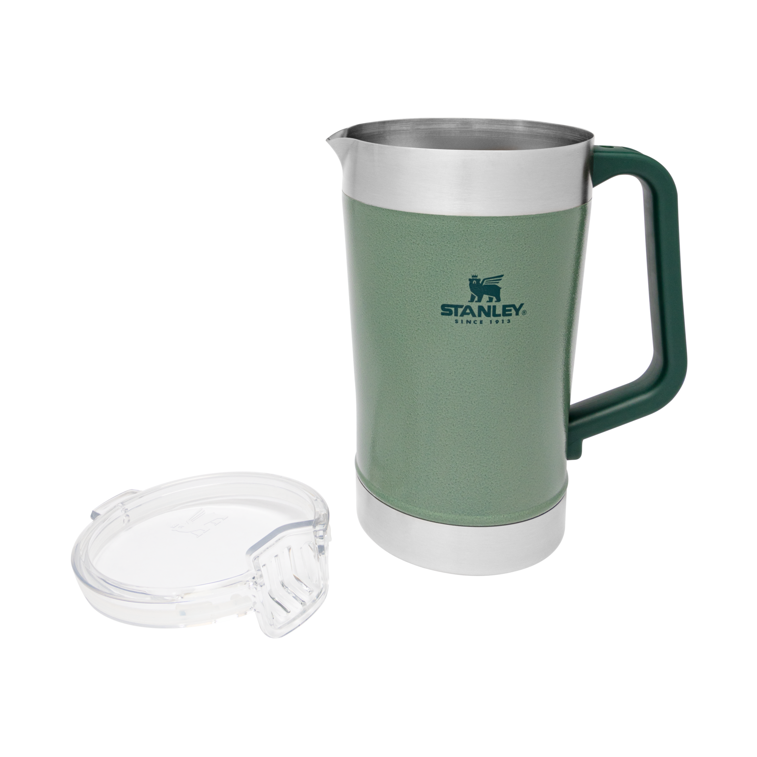 stanley-1913-classic-stay-chill-beer-pitcher-64-oz-double-wall-vacuum-insulated- image 6