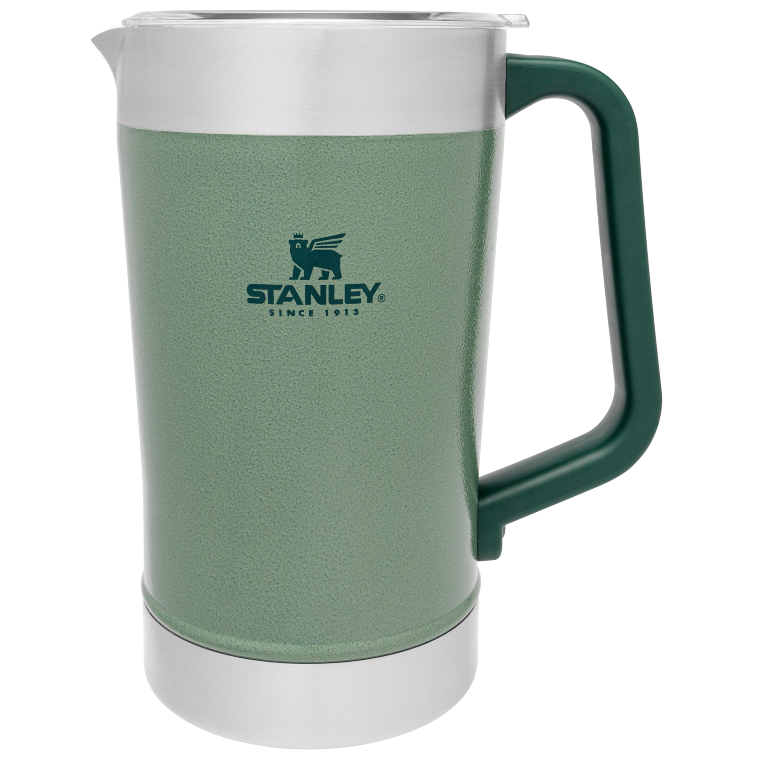 stanley-1913-classic-stay-chill-beer-pitcher-64-oz-double-wall-vacuum-insulated- image 5