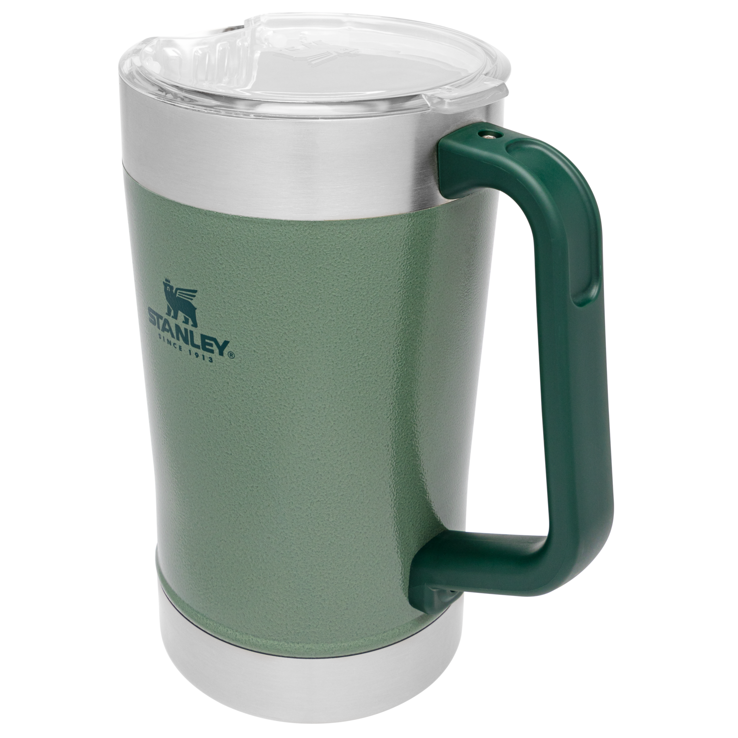 stanley-1913-classic-stay-chill-beer-pitcher-64-oz-double-wall-vacuum-insulated- image 7