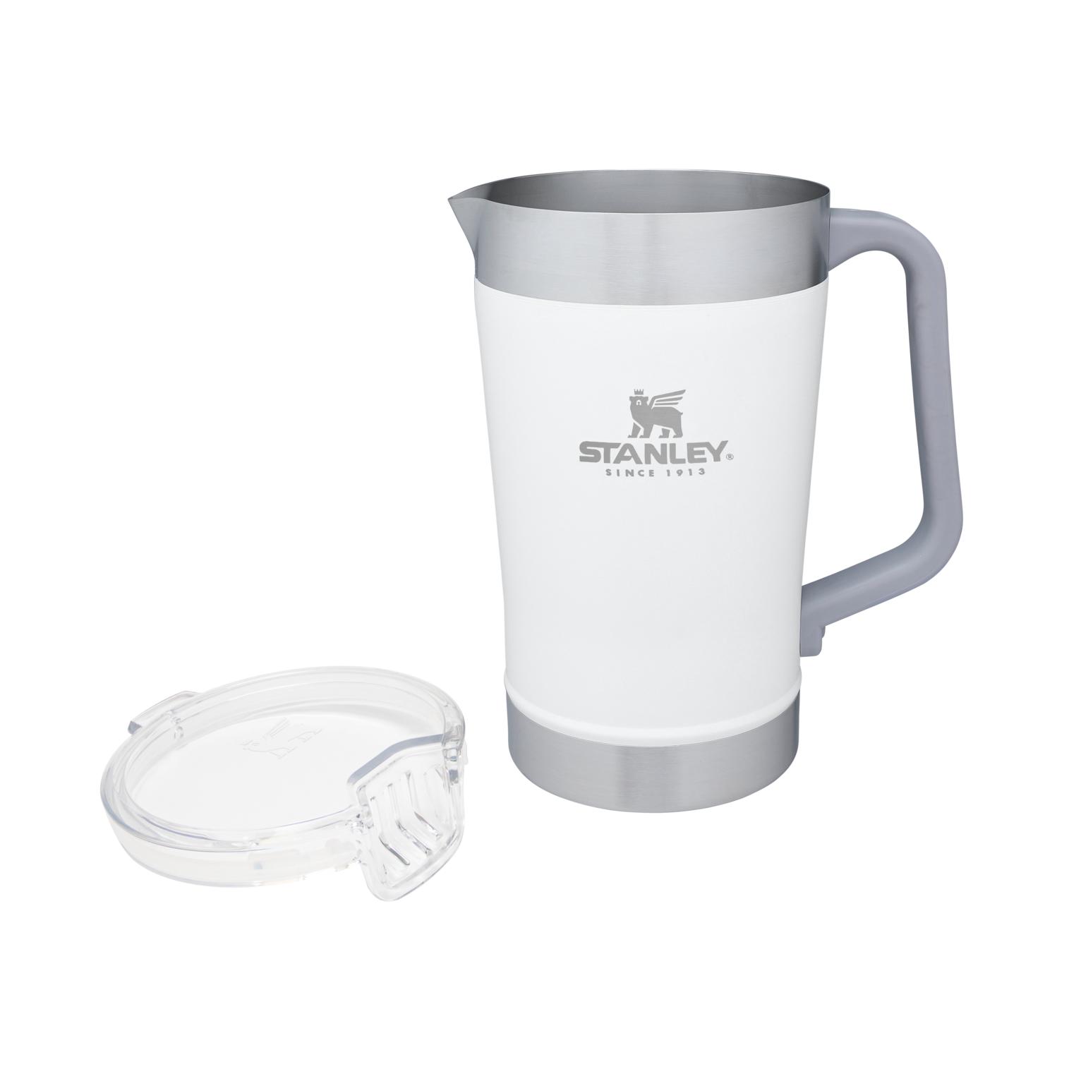 stanley-1913-classic-stay-chill-beer-pitcher-64-oz-double-wall-vacuum-insulated- image 4