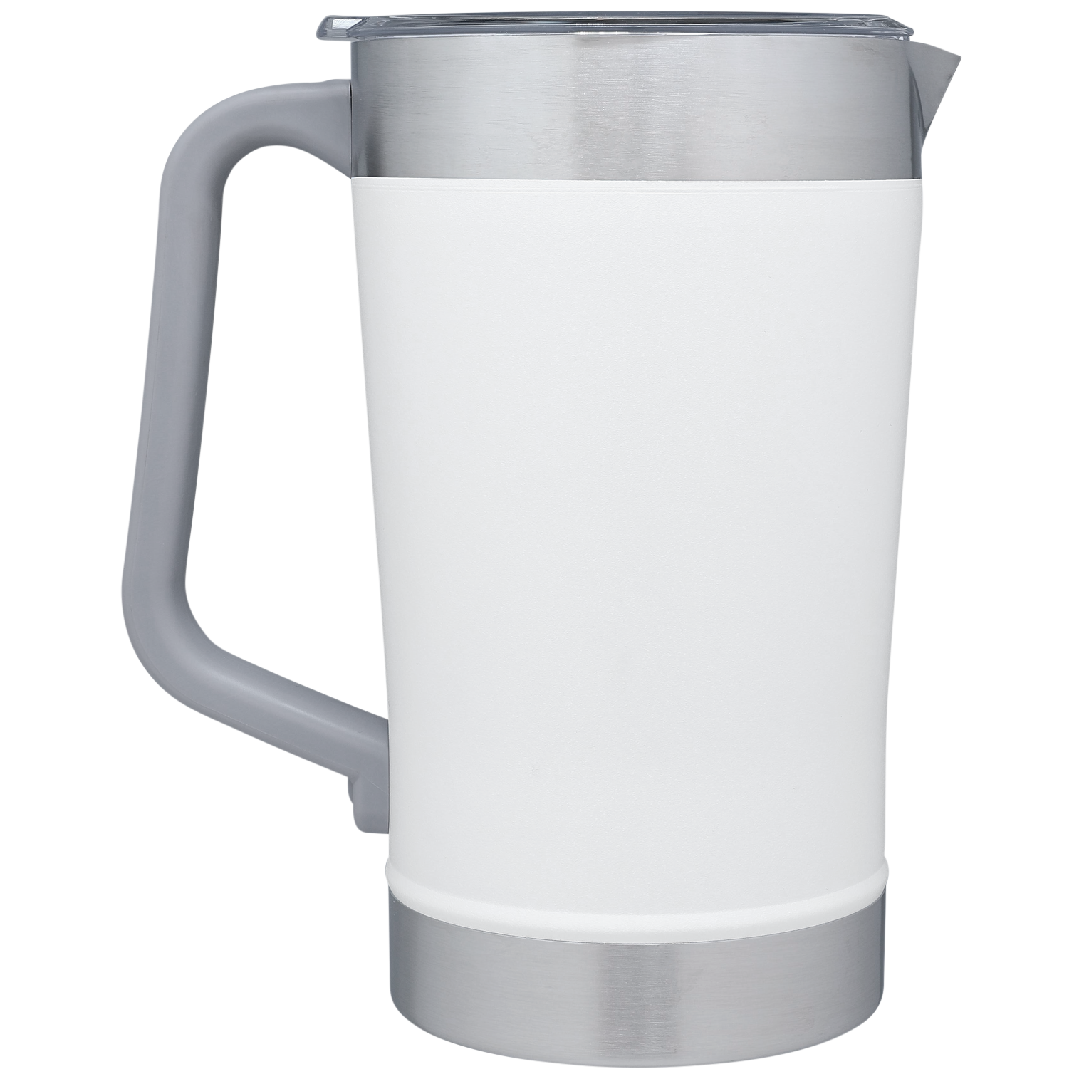stanley-1913-classic-stay-chill-beer-pitcher-64-oz-double-wall-vacuum-insulated- image 2