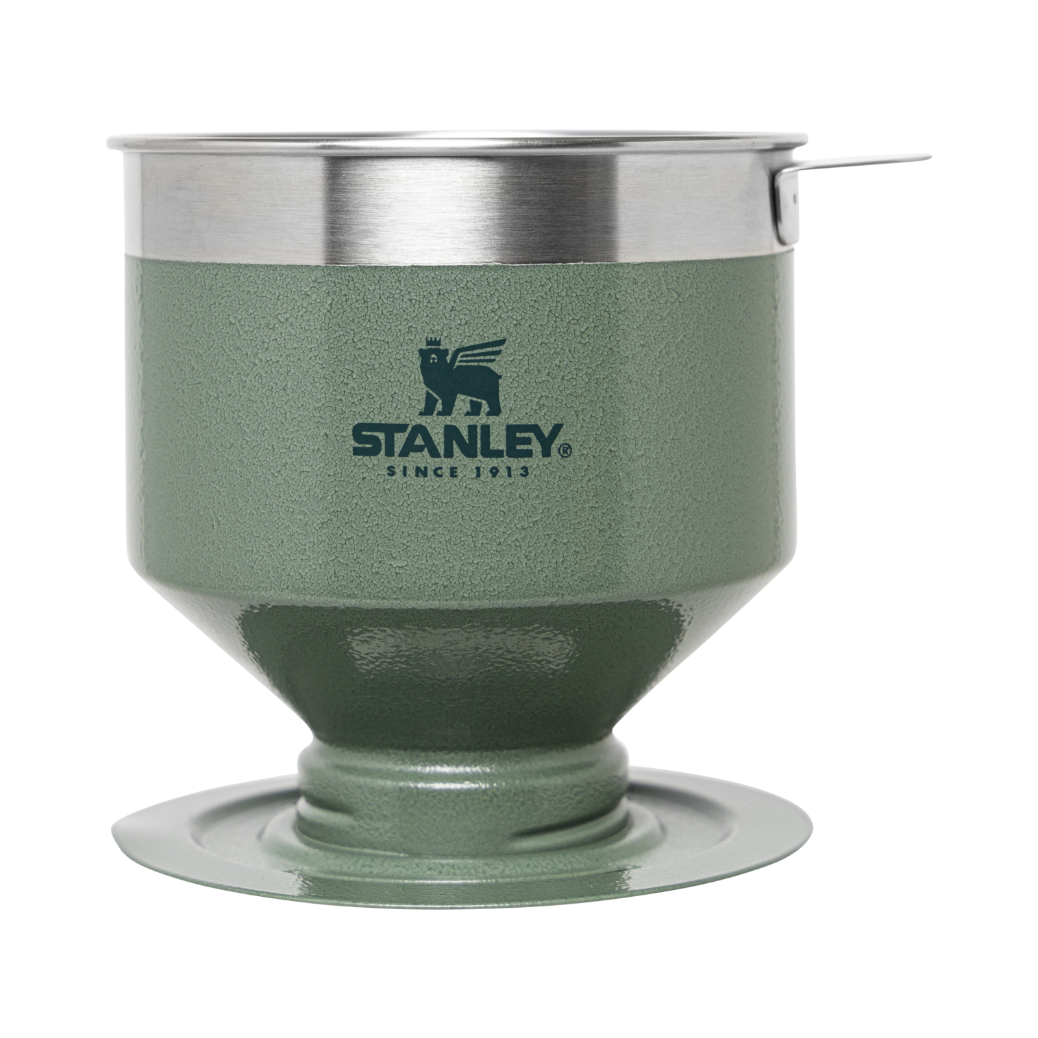 stanley-1913-classic-perfect-brew-pour-over image 4