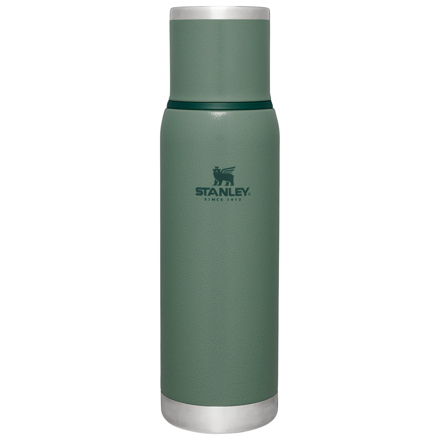 stanley-1913-adventure-to-go-bottle-1-1-qt-insulated-thermos image 4