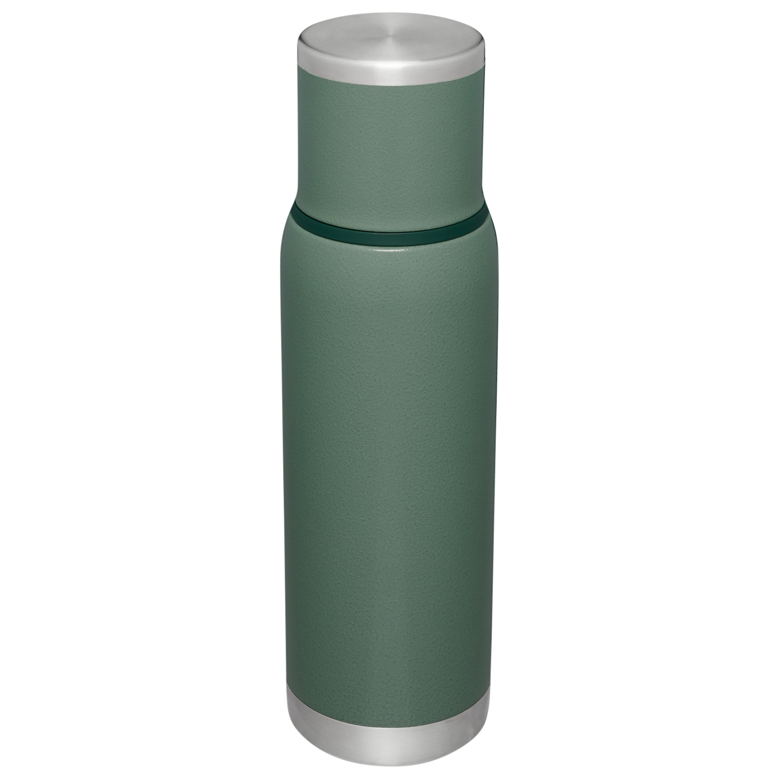 stanley-1913-adventure-to-go-bottle-1-1-qt-insulated-thermos image 5