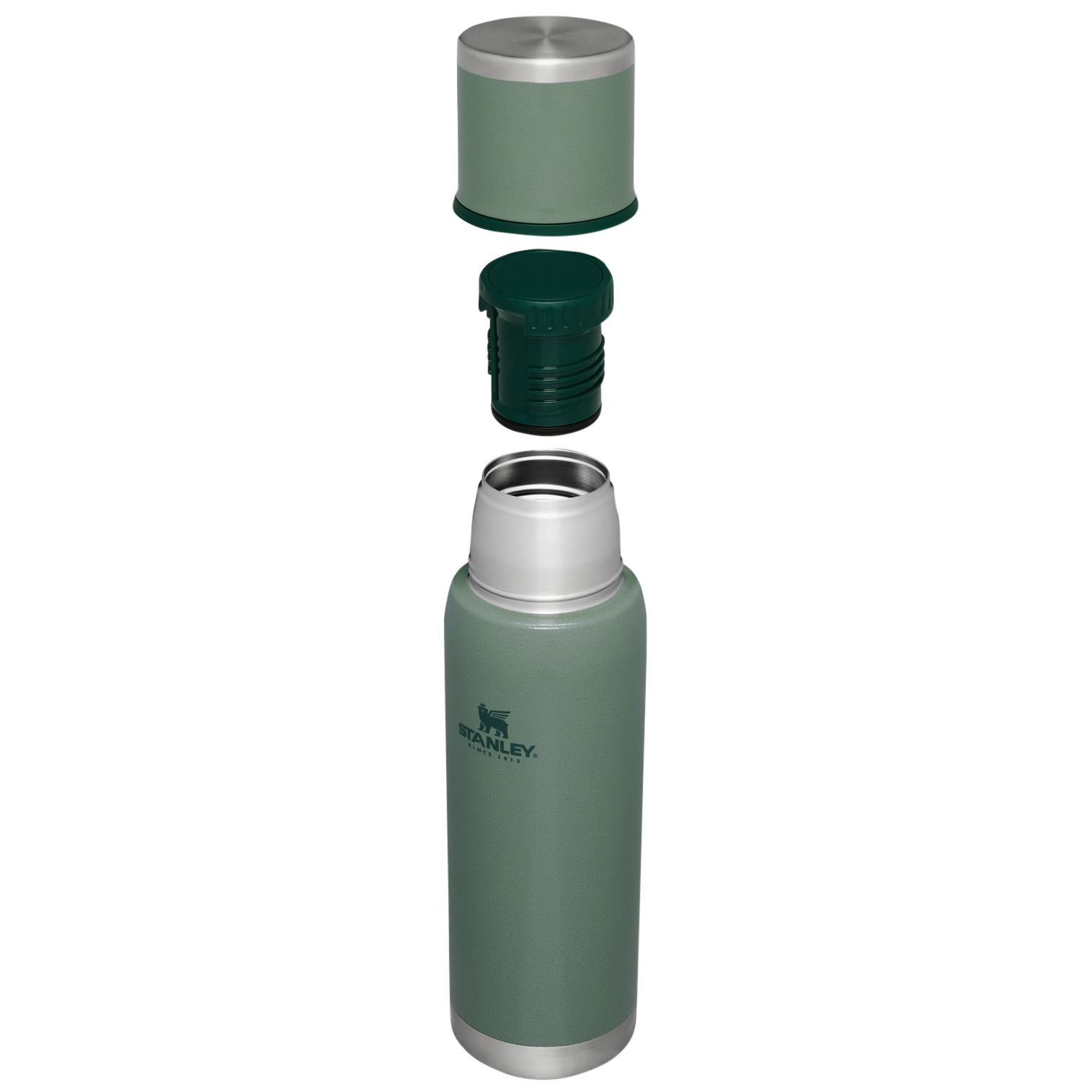 stanley-1913-adventure-to-go-bottle-1-1-qt-insulated-thermos image 6