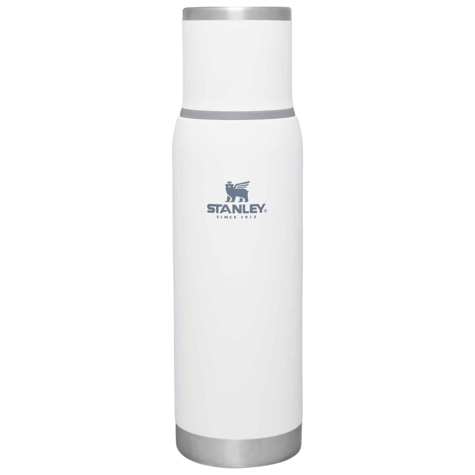 stanley-1913-adventure-to-go-bottle-1-1-qt-insulated-thermos image 7