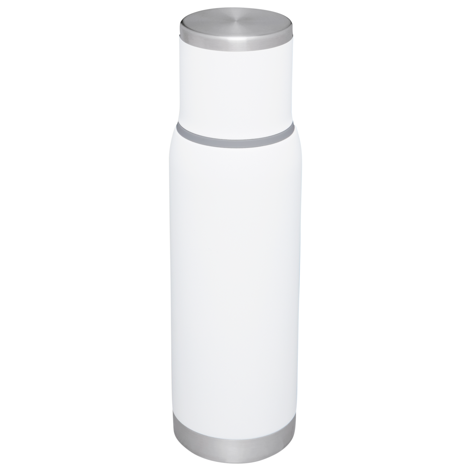 stanley-1913-adventure-to-go-bottle-1-1-qt-insulated-thermos image 8