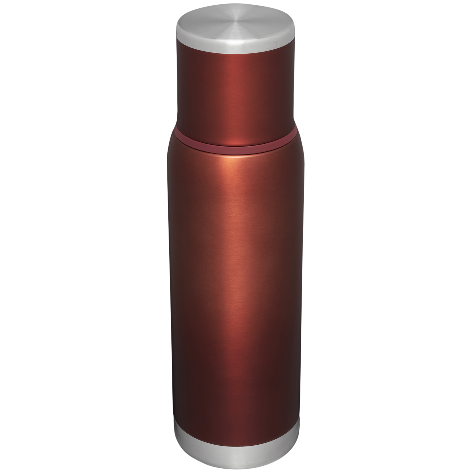 stanley-1913-adventure-to-go-bottle-1-1-qt-insulated-thermos image 2