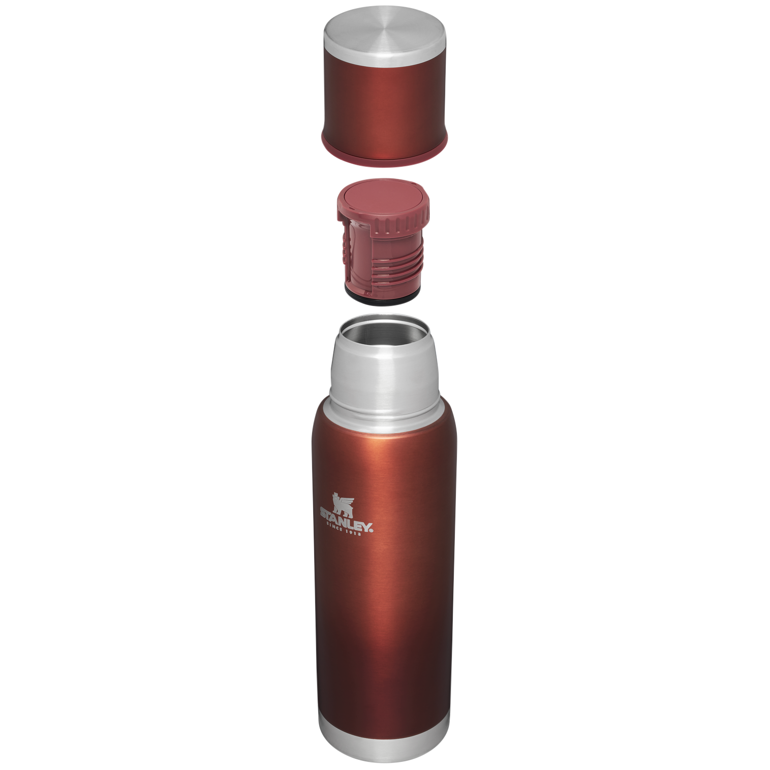 stanley-1913-adventure-to-go-bottle-1-1-qt-insulated-thermos image 3