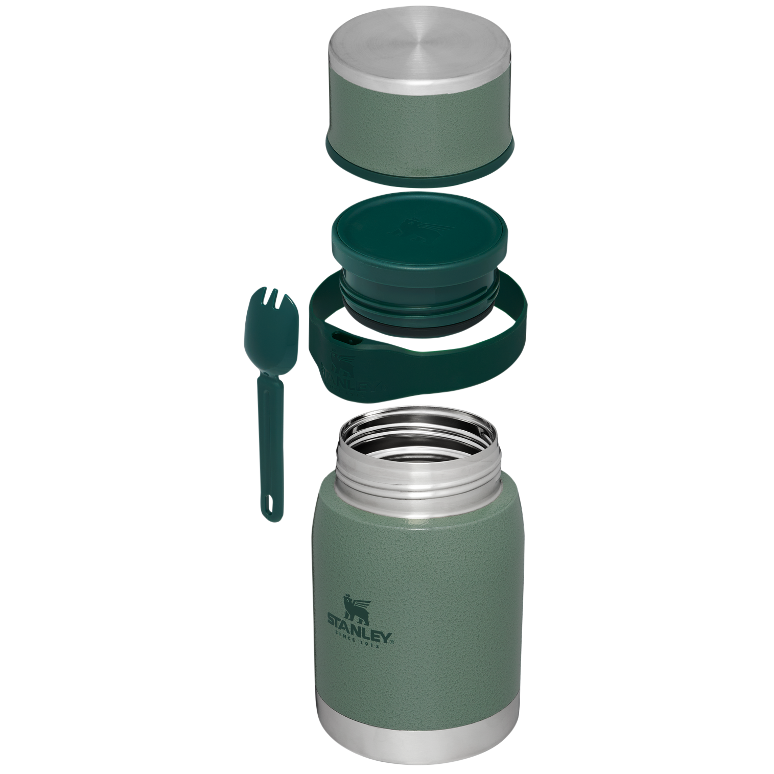 stanley-1913-adventure-to-go-food-jar-spork-24-oz image 3