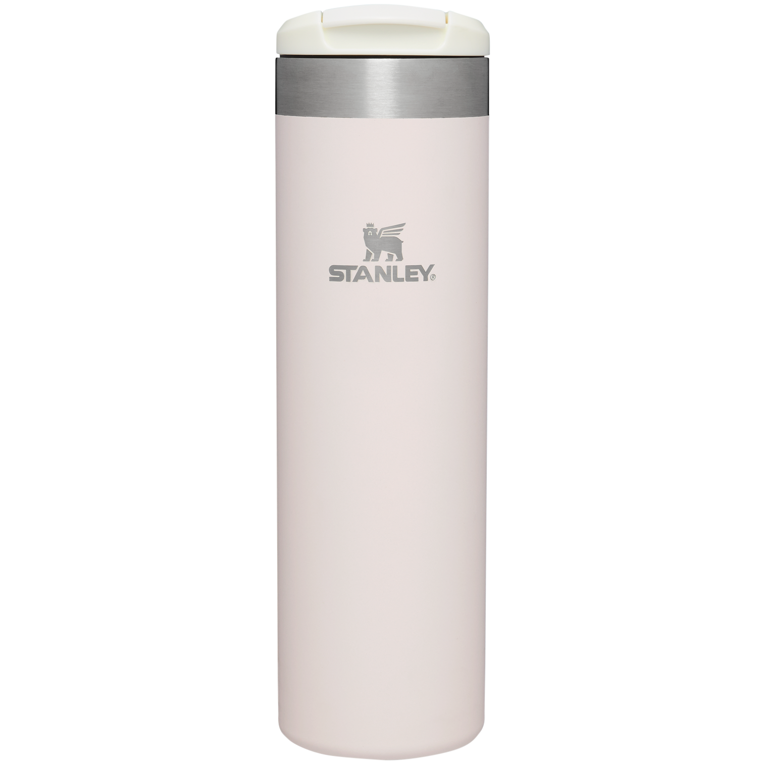 stanley-1913-transit-flip-top-mug-20-oz image 1
