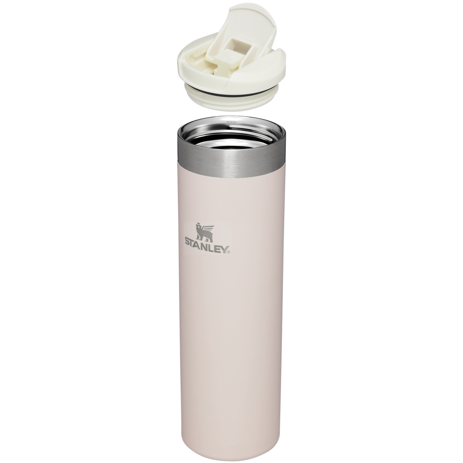 stanley-1913-transit-flip-top-mug-20-oz image 3